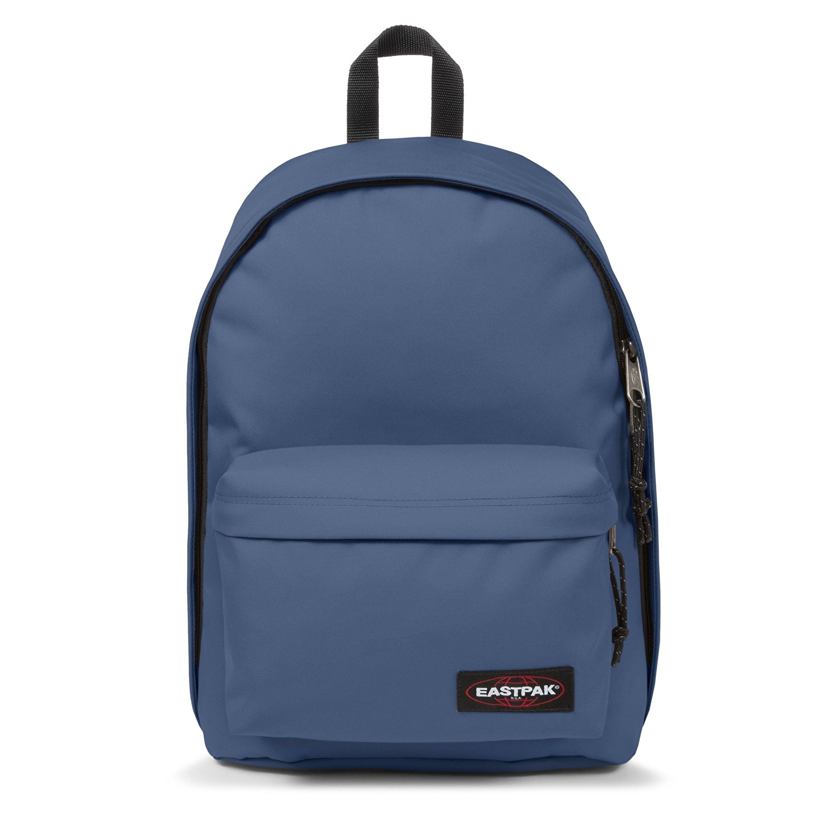 Eastpak OUT OF OFFICE POWDER PILOT SIRT ÇANTASI