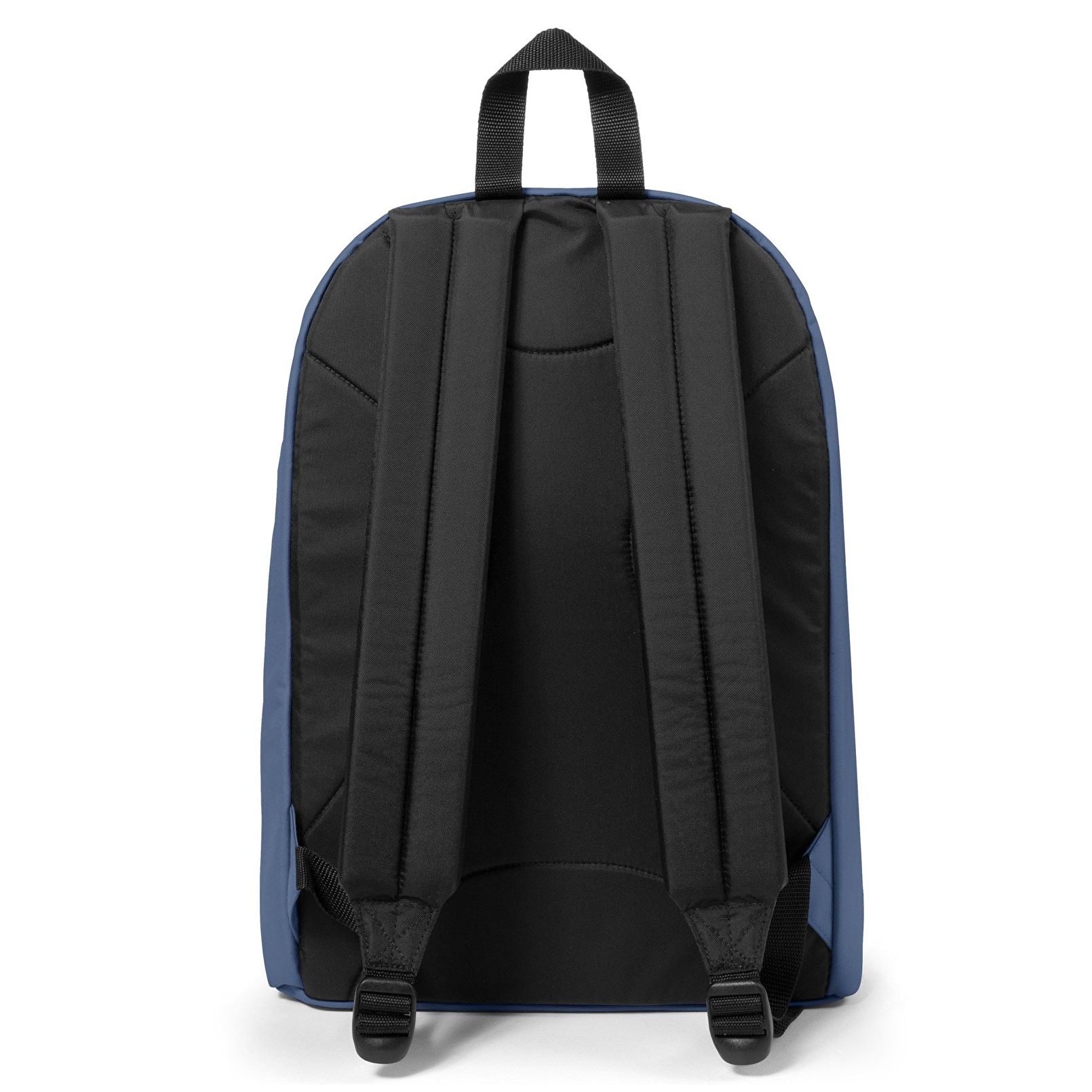 Eastpak OUT OF OFFICE POWDER PILOT SIRT ÇANTASI