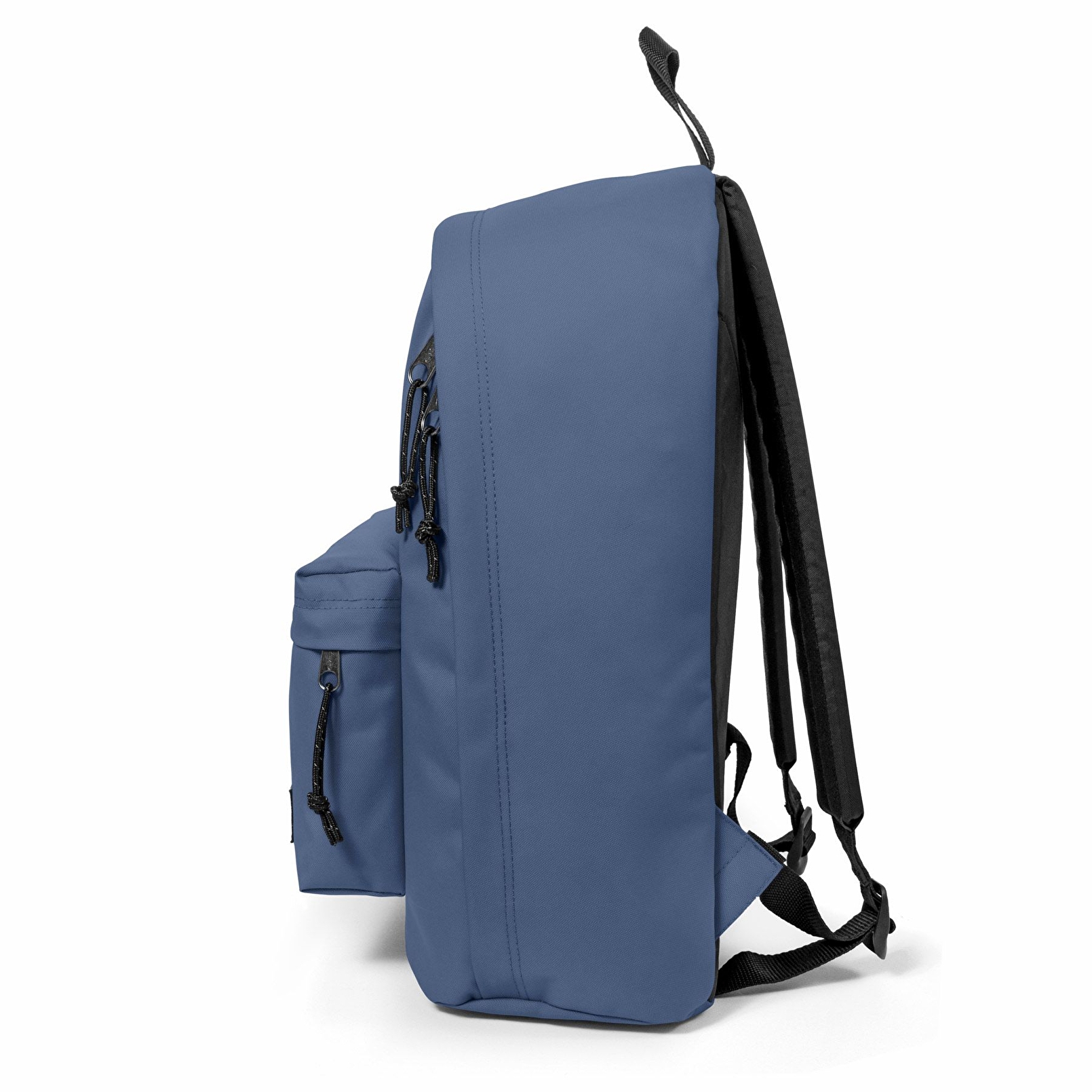 Eastpak OUT OF OFFICE POWDER PILOT SIRT ÇANTASI