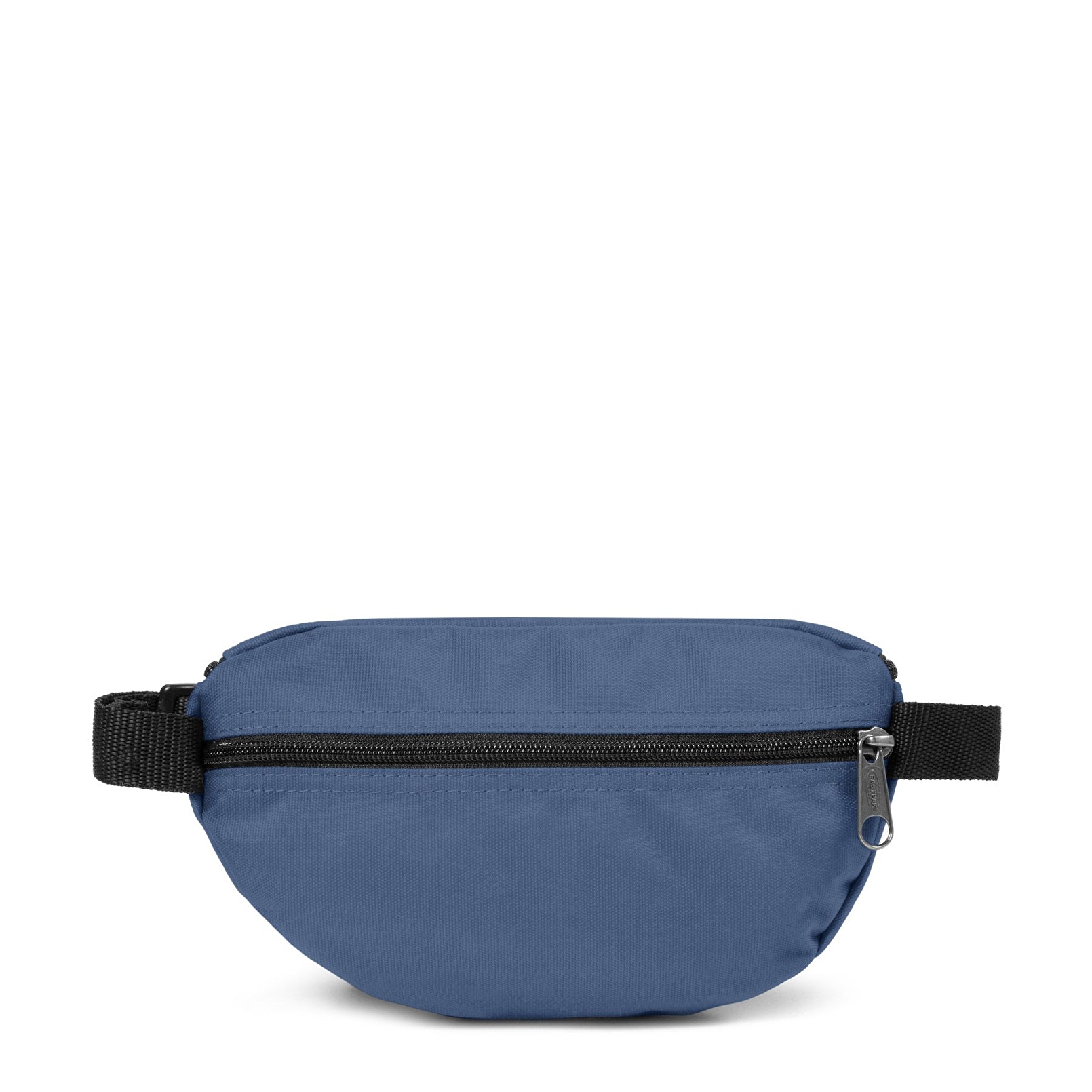 Eastpak SPRINGER POWDER PILOT BEL ÇANTASI
