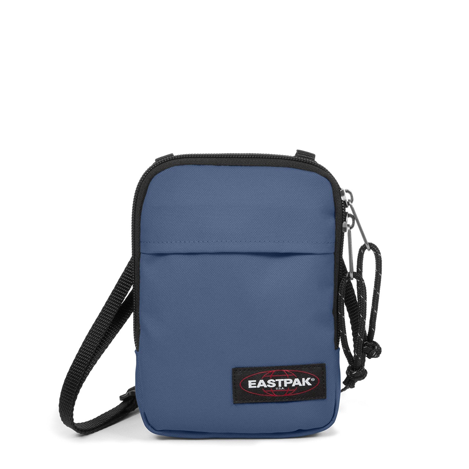 Eastpak BUDDY POWDER PILOT OMUZ ÇANTASI