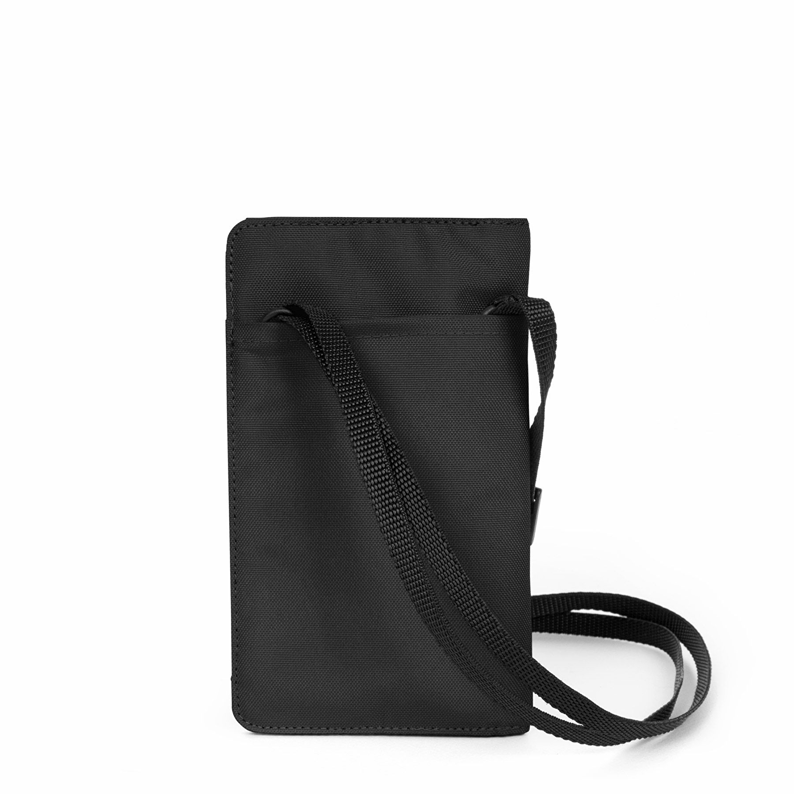 Eastpak DALLER POUCH BLACK CÜZDAN
