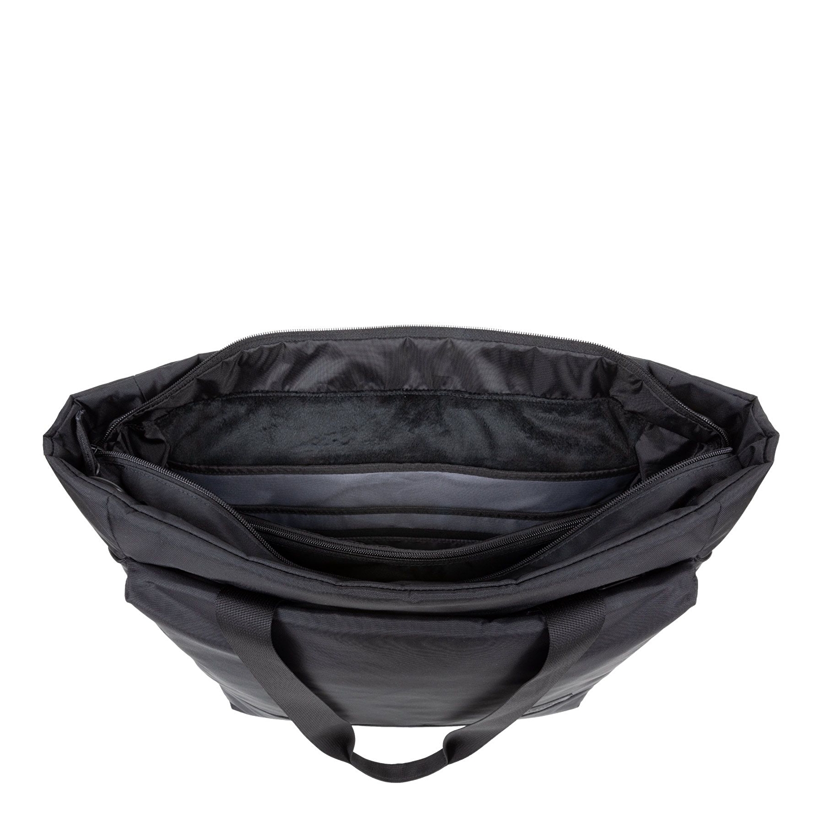Eastpak CNNCT F SATCH CNNCT F BLACK OMUZ ÇANTASI