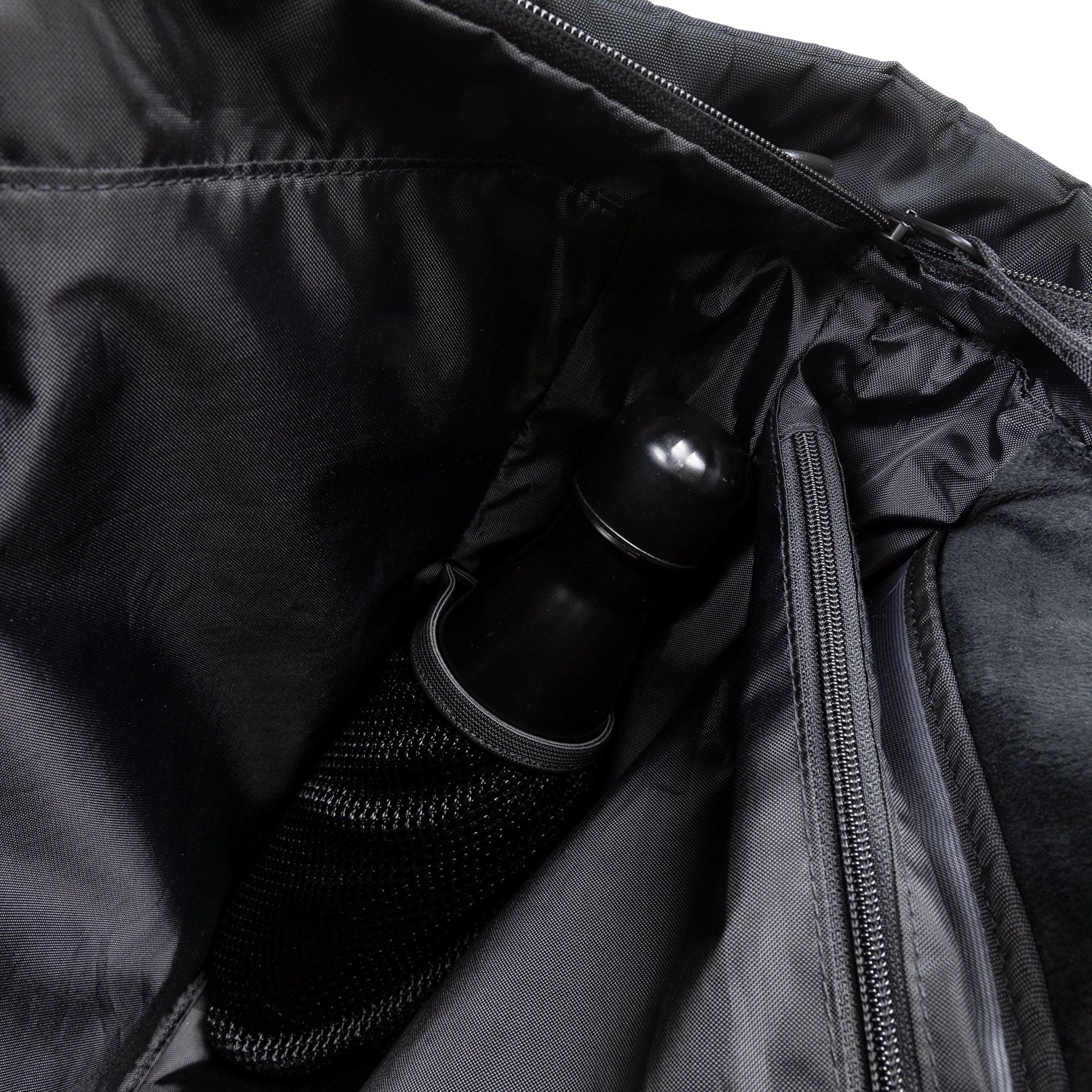 Eastpak CNNCT F SATCH CNNCT F BLACK OMUZ ÇANTASI
