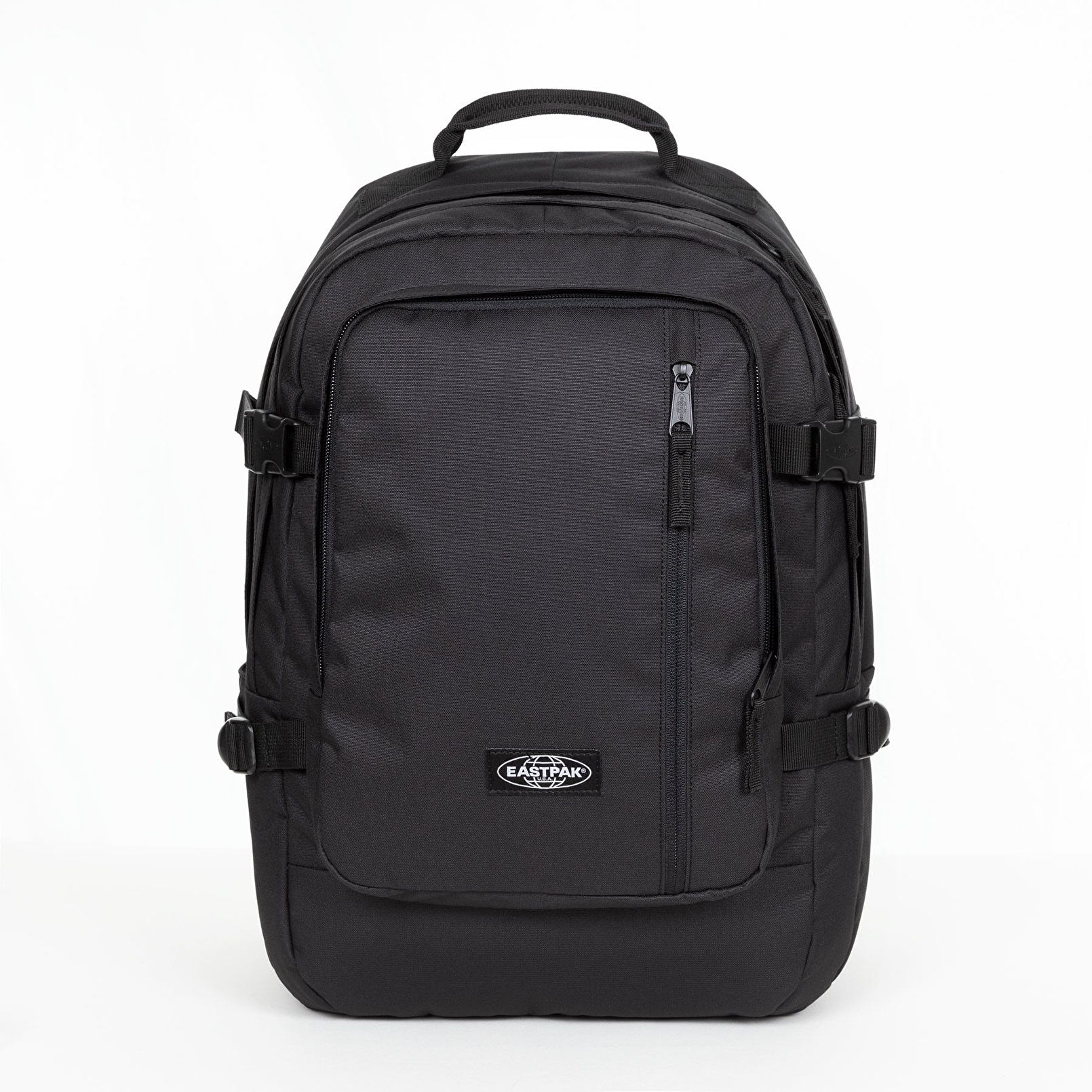 Eastpak VOLKER CS MONO BLACK2 SIRT ÇANTASI