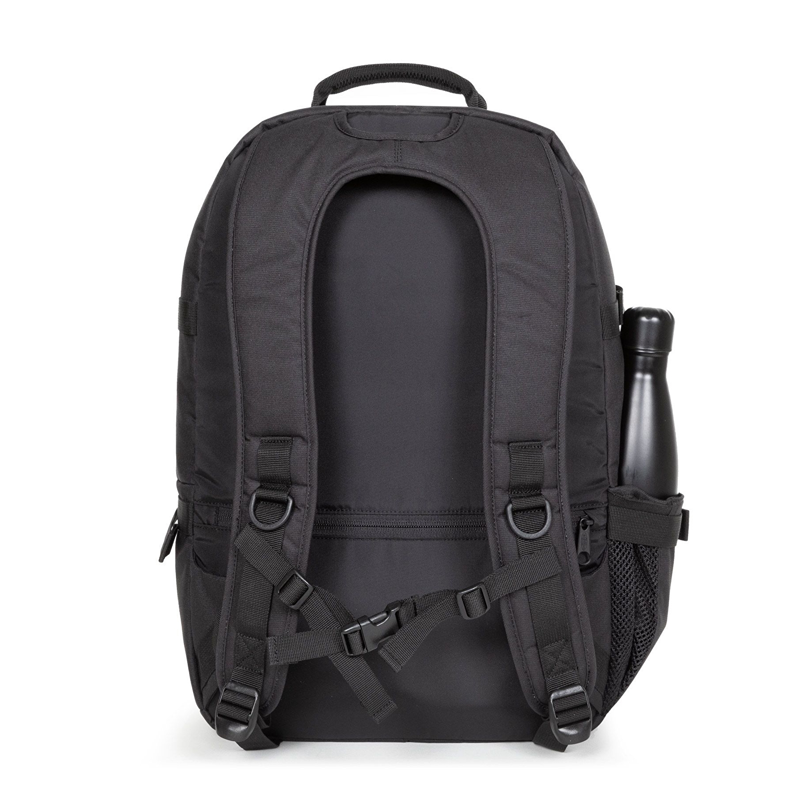 Eastpak VOLKER CS MONO BLACK2 SIRT ÇANTASI