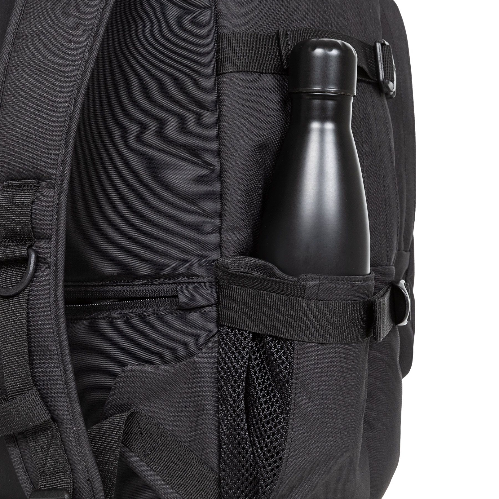 Eastpak VOLKER CS MONO BLACK2 SIRT ÇANTASI
