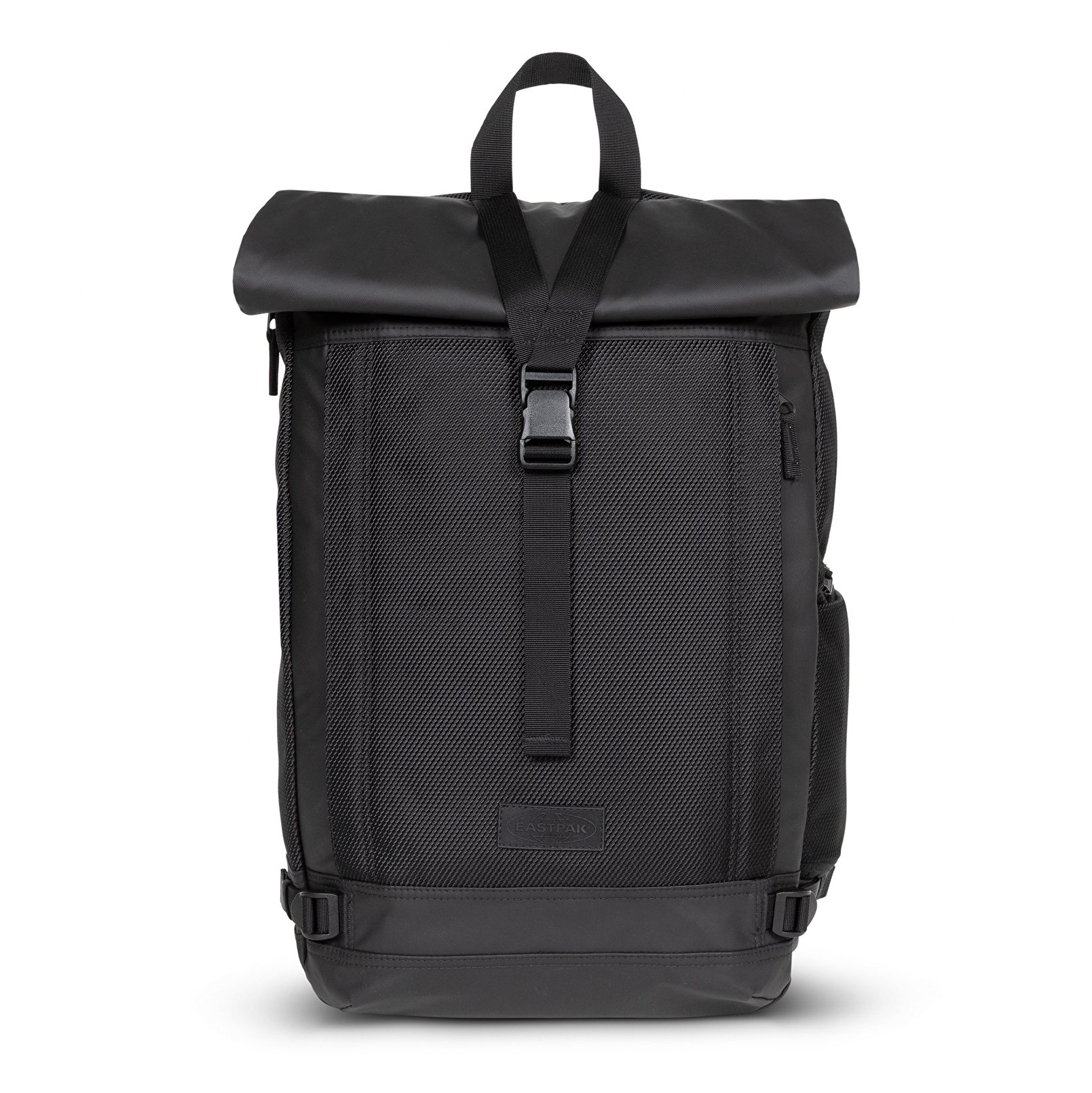 Eastpak TECUM ROLL CNNCT COAT SIRT ÇANTASI