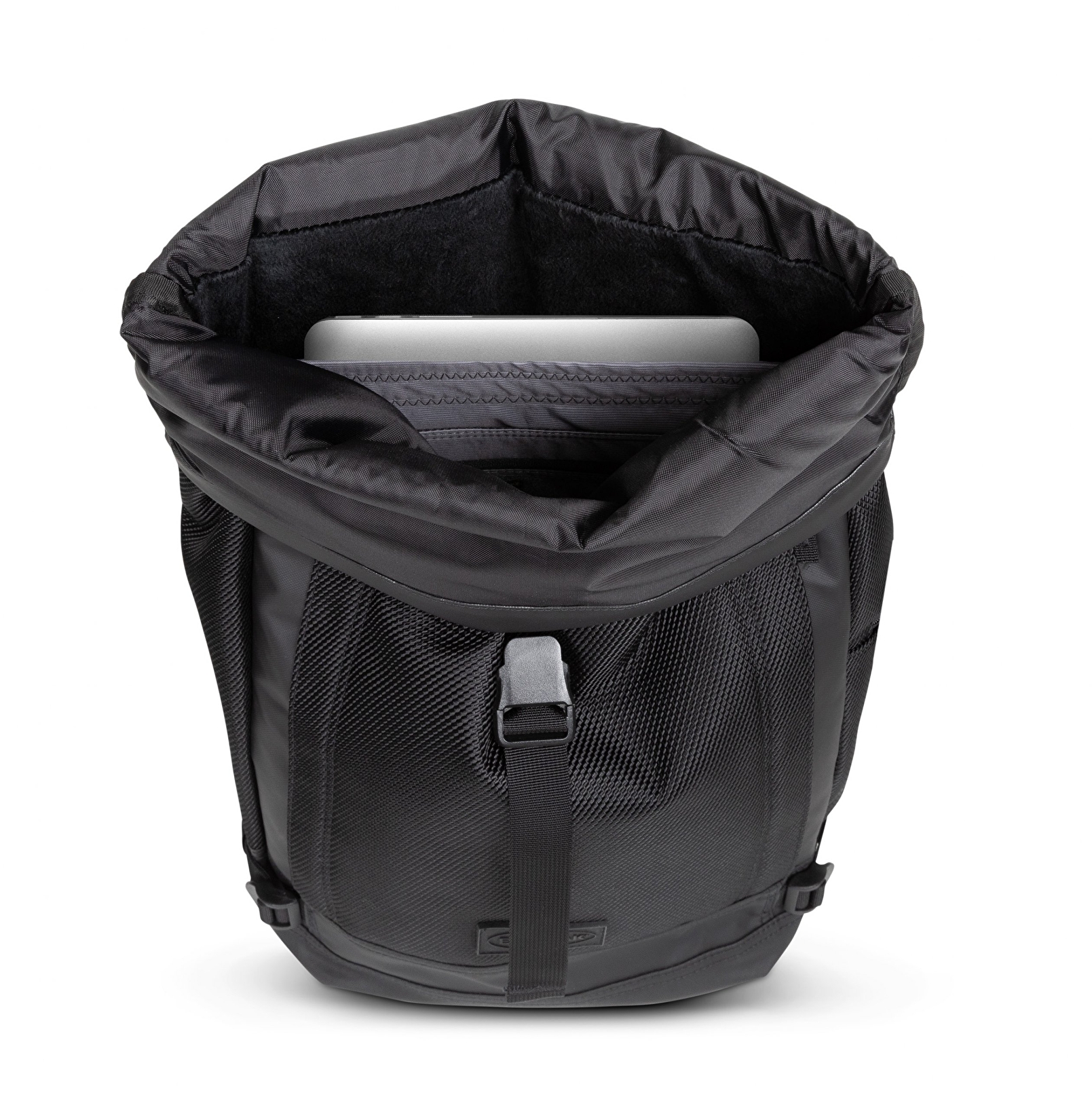 Eastpak TECUM ROLL CNNCT COAT SIRT ÇANTASI