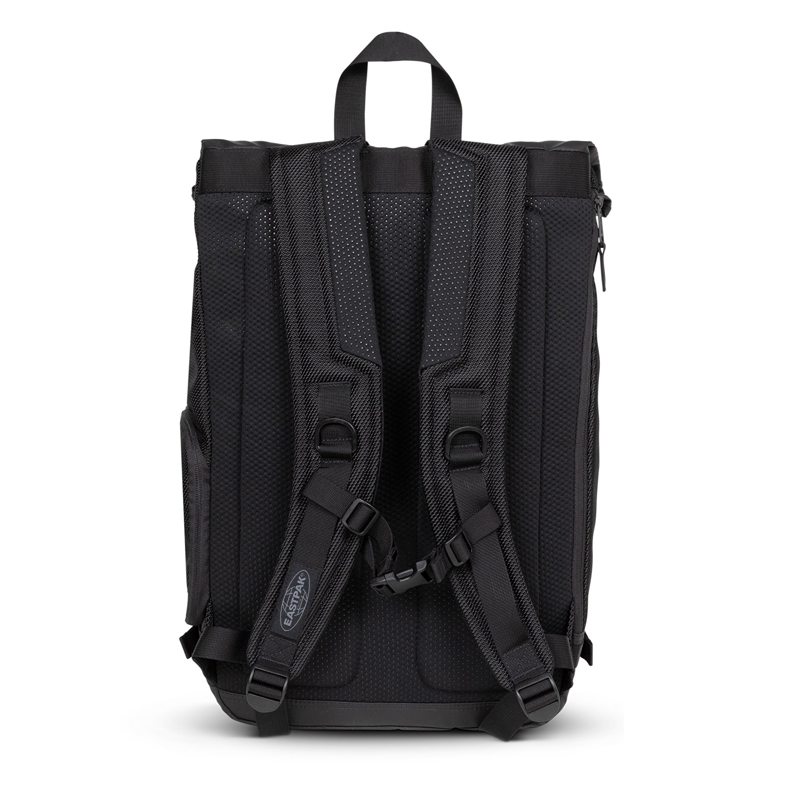 Eastpak TECUM ROLL CNNCT COAT SIRT ÇANTASI