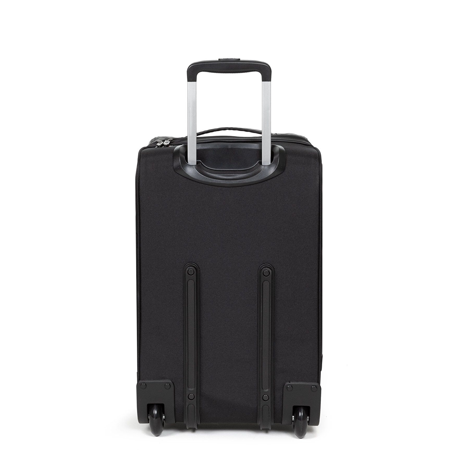 Eastpak TARP TRANSIT'R S TARP BLACK TEKERLEKLİ BAVUL
