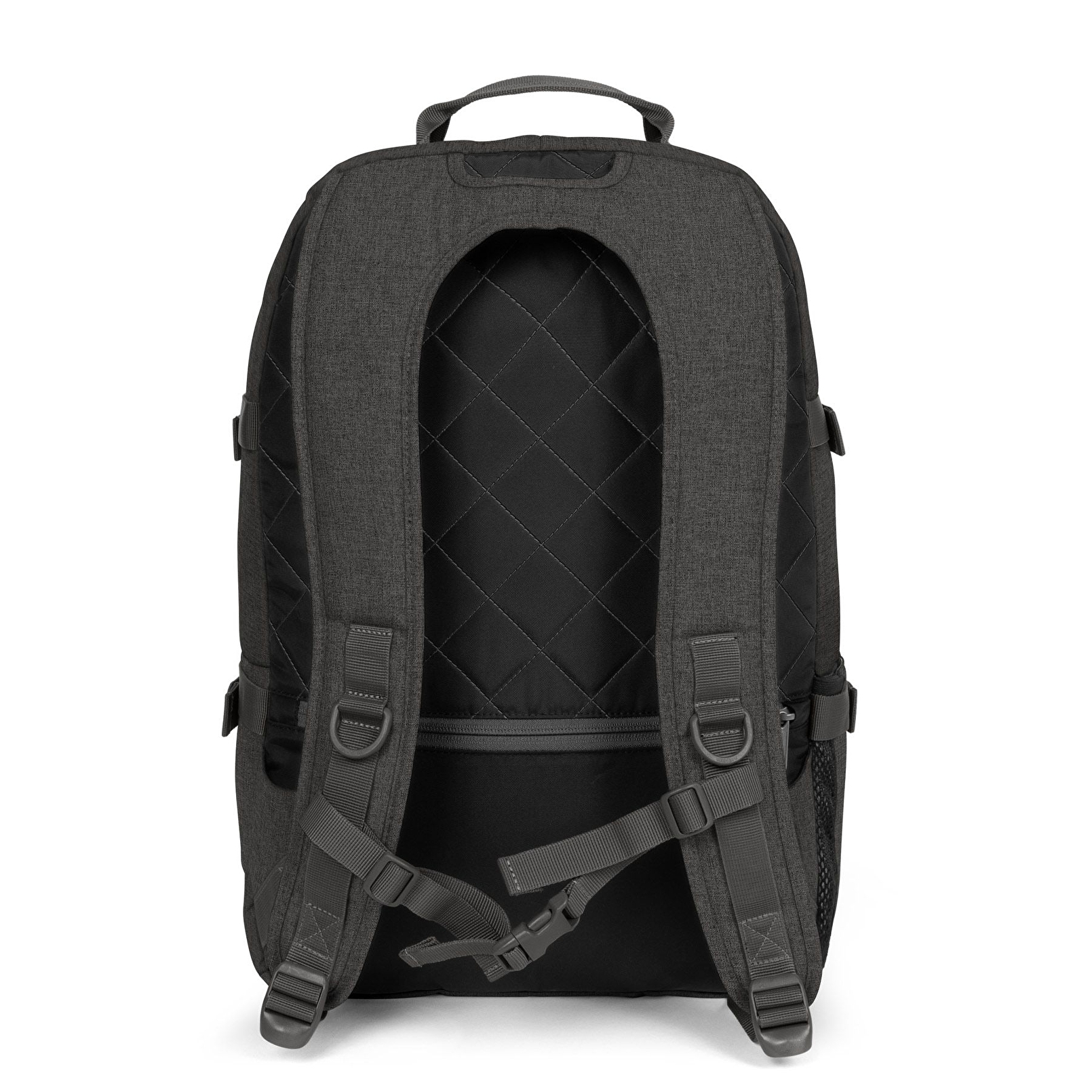 Eastpak VOLKER CS BLACK DENIM2 SIRT ÇANTASI