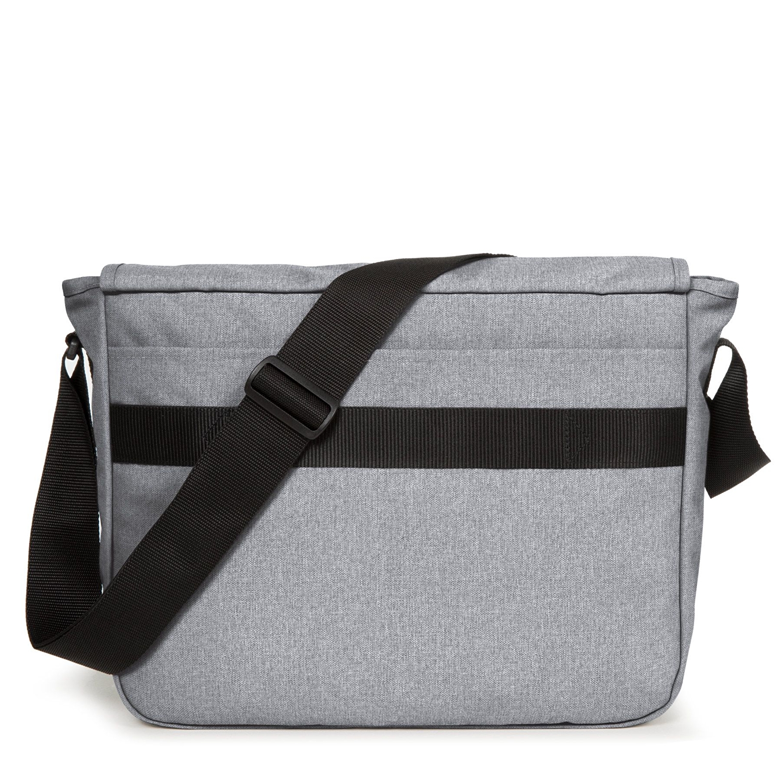 Eastpak DELEGATE + SUNDAY GREY OMUZ ÇANTASI