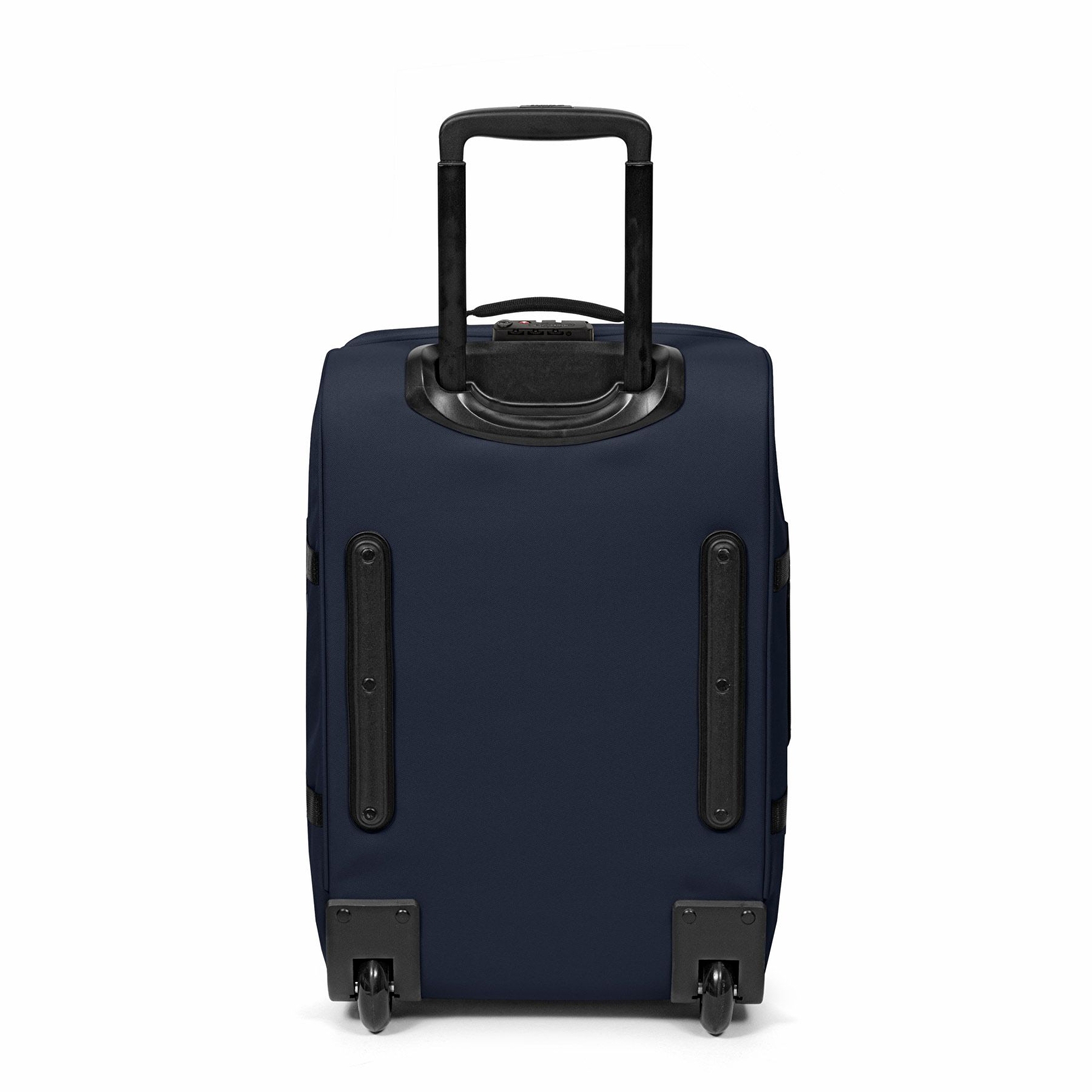 Eastpak TRANVERZ S ULTRA MARINE TEKERLEKLİ VALİZ