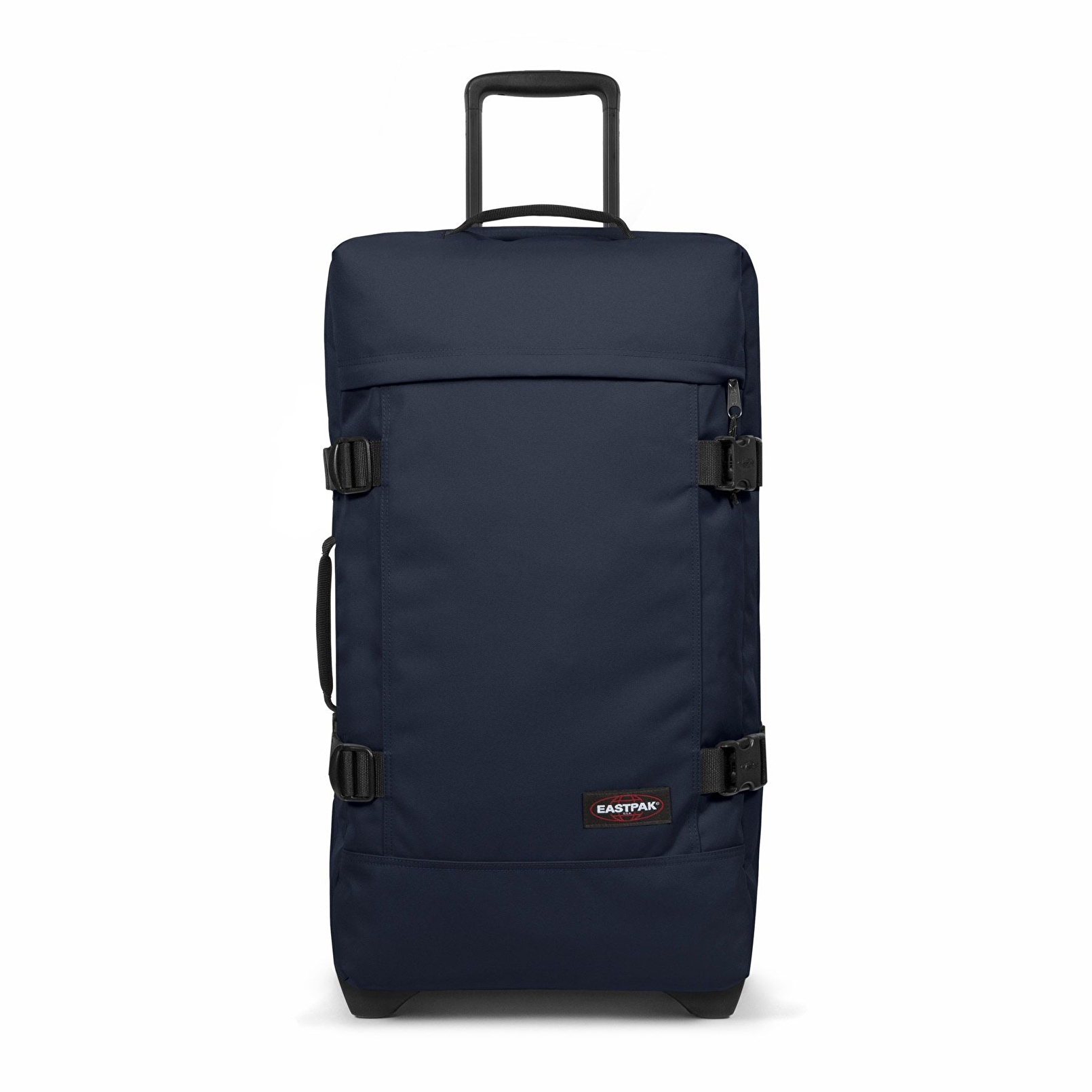 Eastpak TRANVERZ M ULTRA MARINE TEKERLEKLİ VALİZ