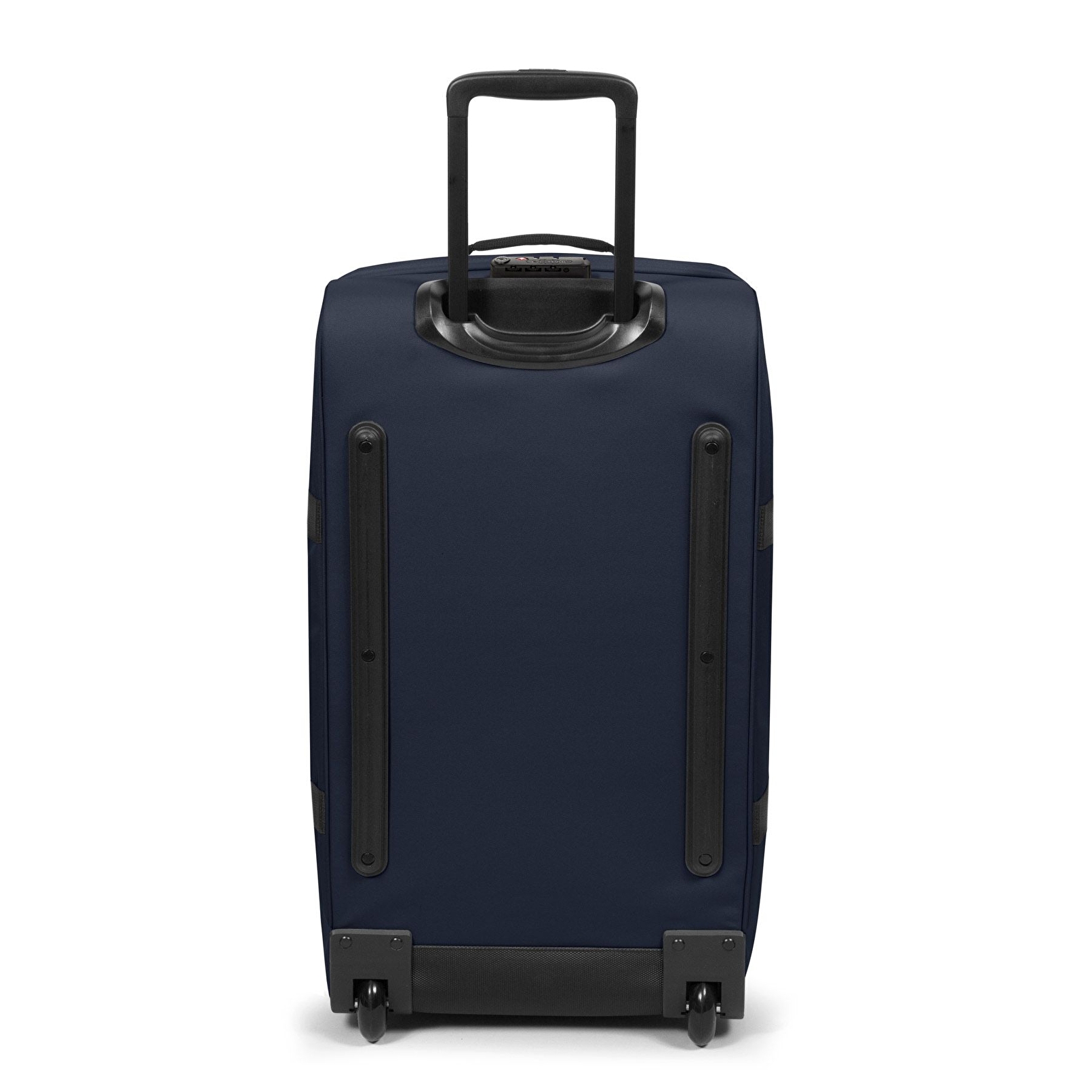 Eastpak TRANVERZ M ULTRA MARINE TEKERLEKLİ VALİZ