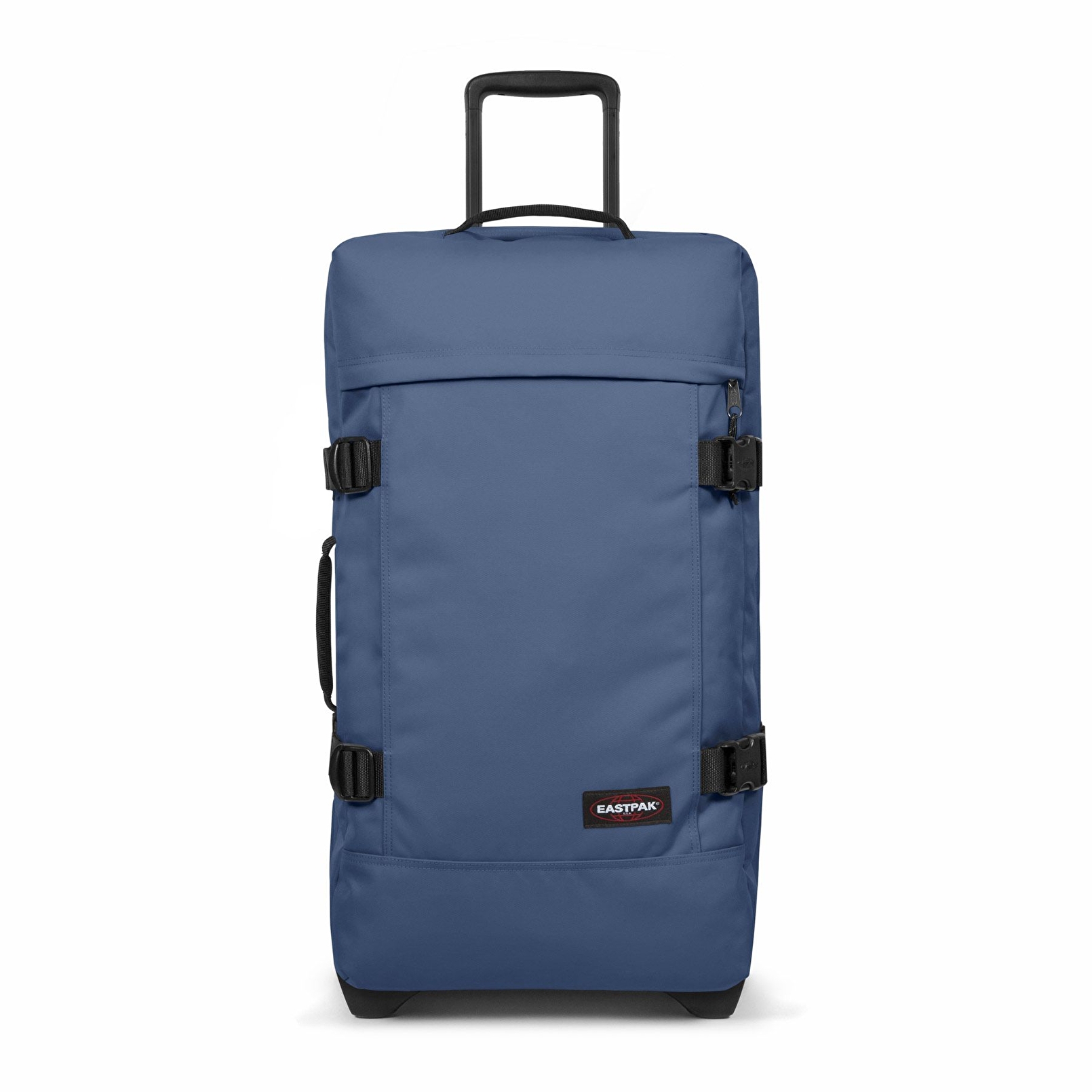 Eastpak TRANVERZ M POWDER PILOT TEKERLEKLİ VALİZ