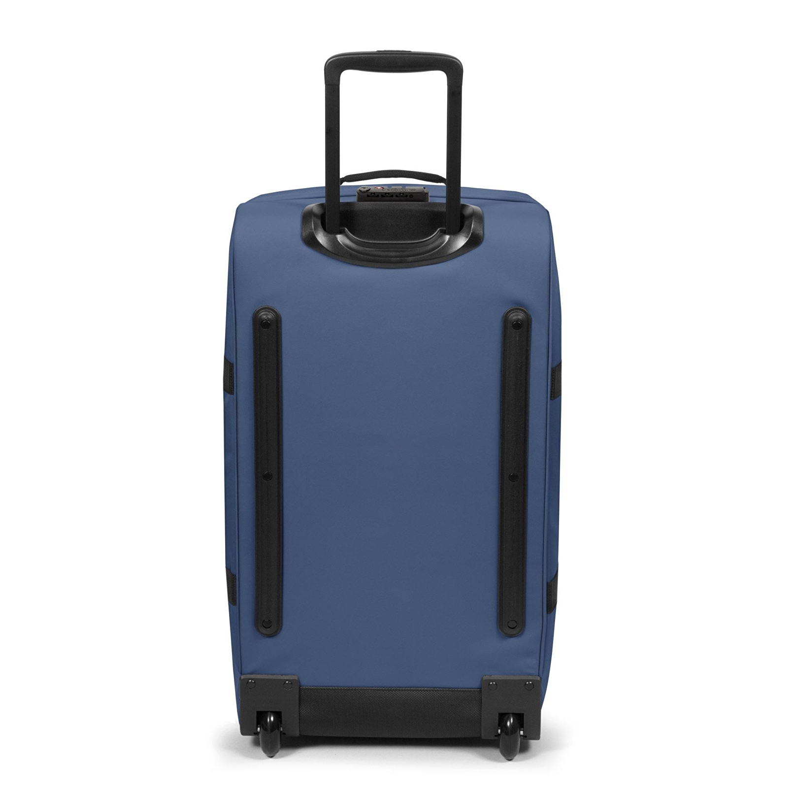 Eastpak TRANVERZ M POWDER PILOT TEKERLEKLİ VALİZ