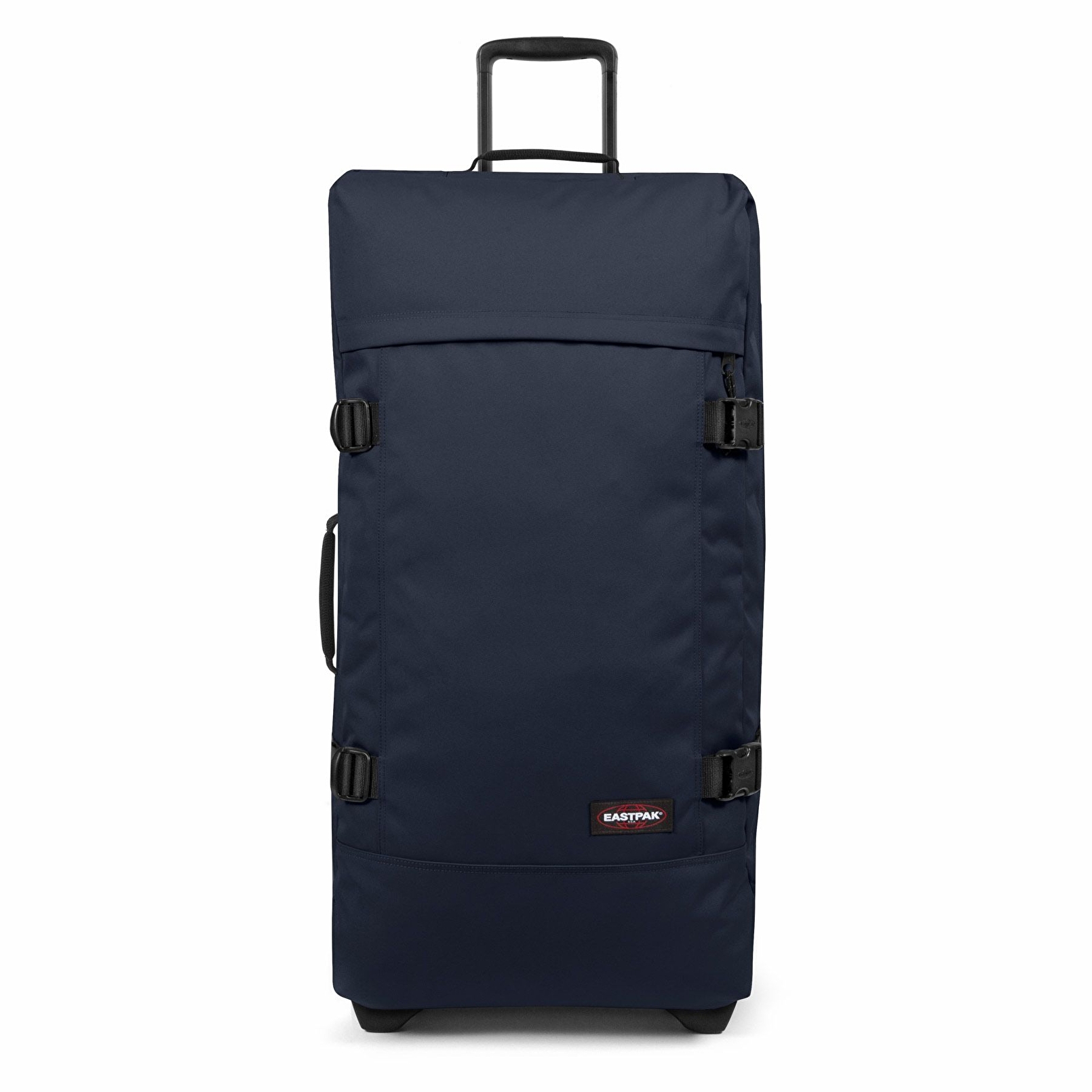 Eastpak TRANVERZ L ULTRA MARINE TEKERLEKLİ VALİZ