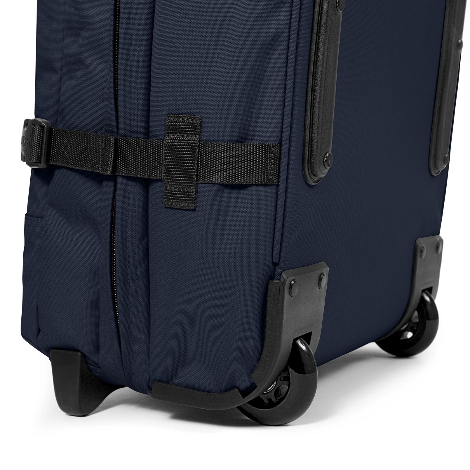 Eastpak TRANVERZ L ULTRA MARINE TEKERLEKLİ VALİZ