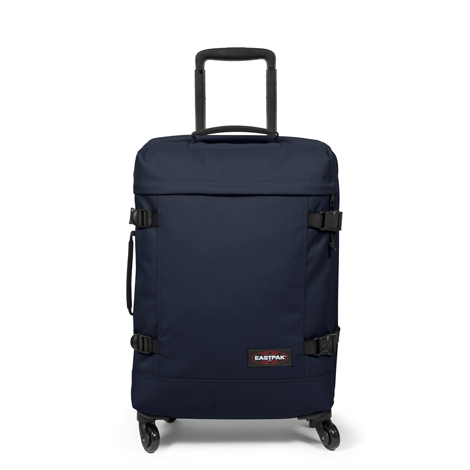 Eastpak TRANS4 S ULTRA MARINE TEKERLEKLİ BAVUL