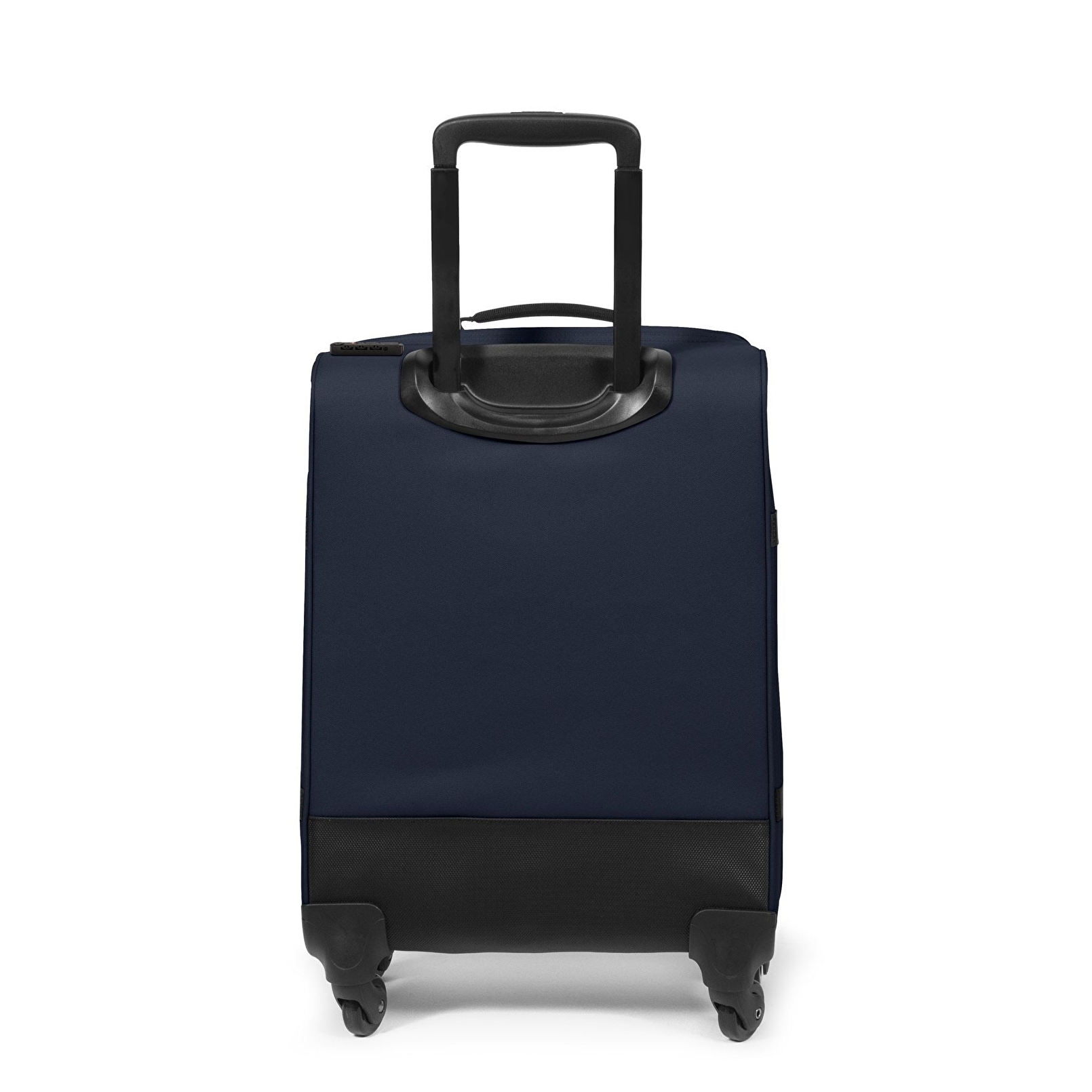 Eastpak TRANS4 S ULTRA MARINE TEKERLEKLİ BAVUL