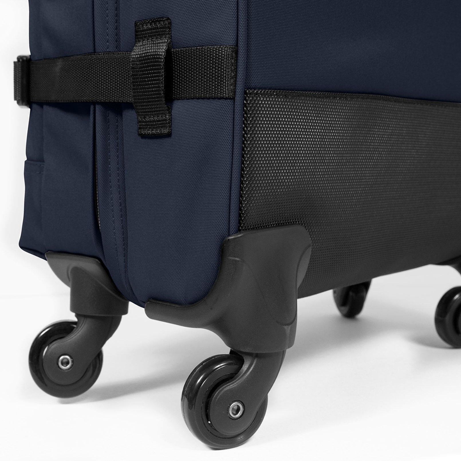 Eastpak TRANS4 S ULTRA MARINE TEKERLEKLİ BAVUL