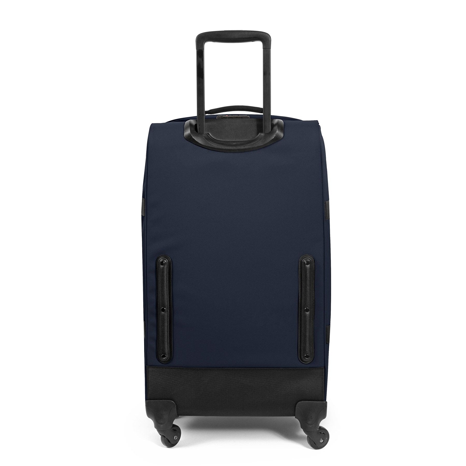 Eastpak TRANS4 M ULTRA MARINE TEKERLEKLİ BAVUL
