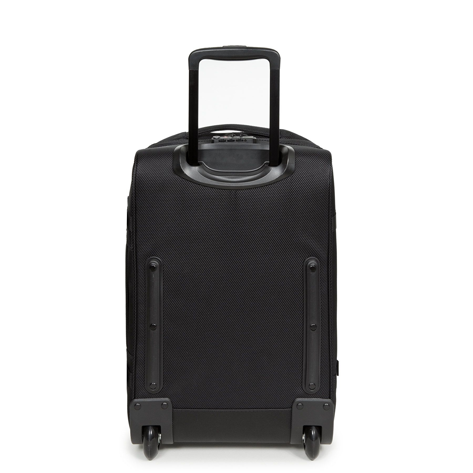 Eastpak TRANVERZ CNNCT S CNNCT COAT TEKERLEKLİ VALİZ