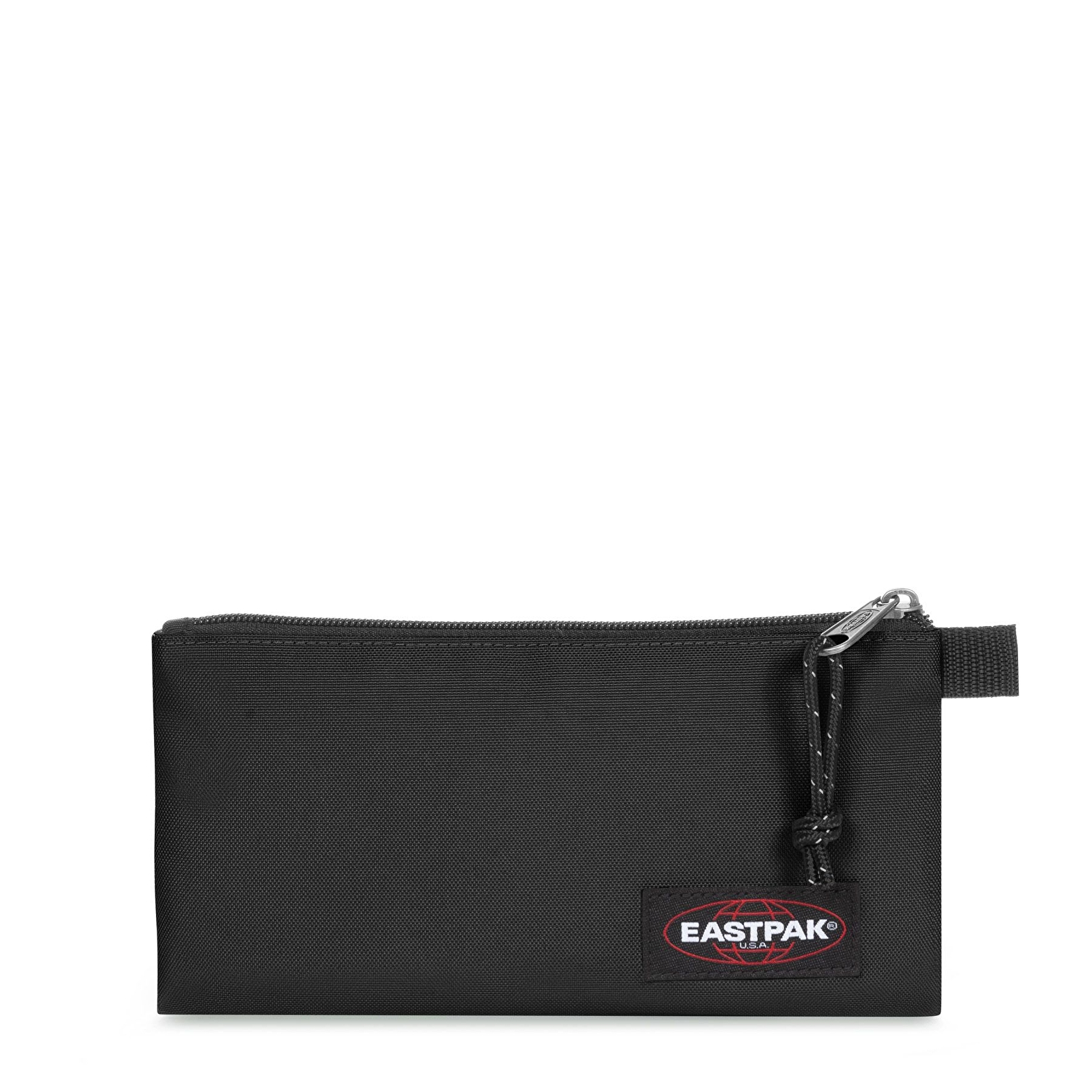 Eastpak FLATCASE BLACK KALEM KUTUSU