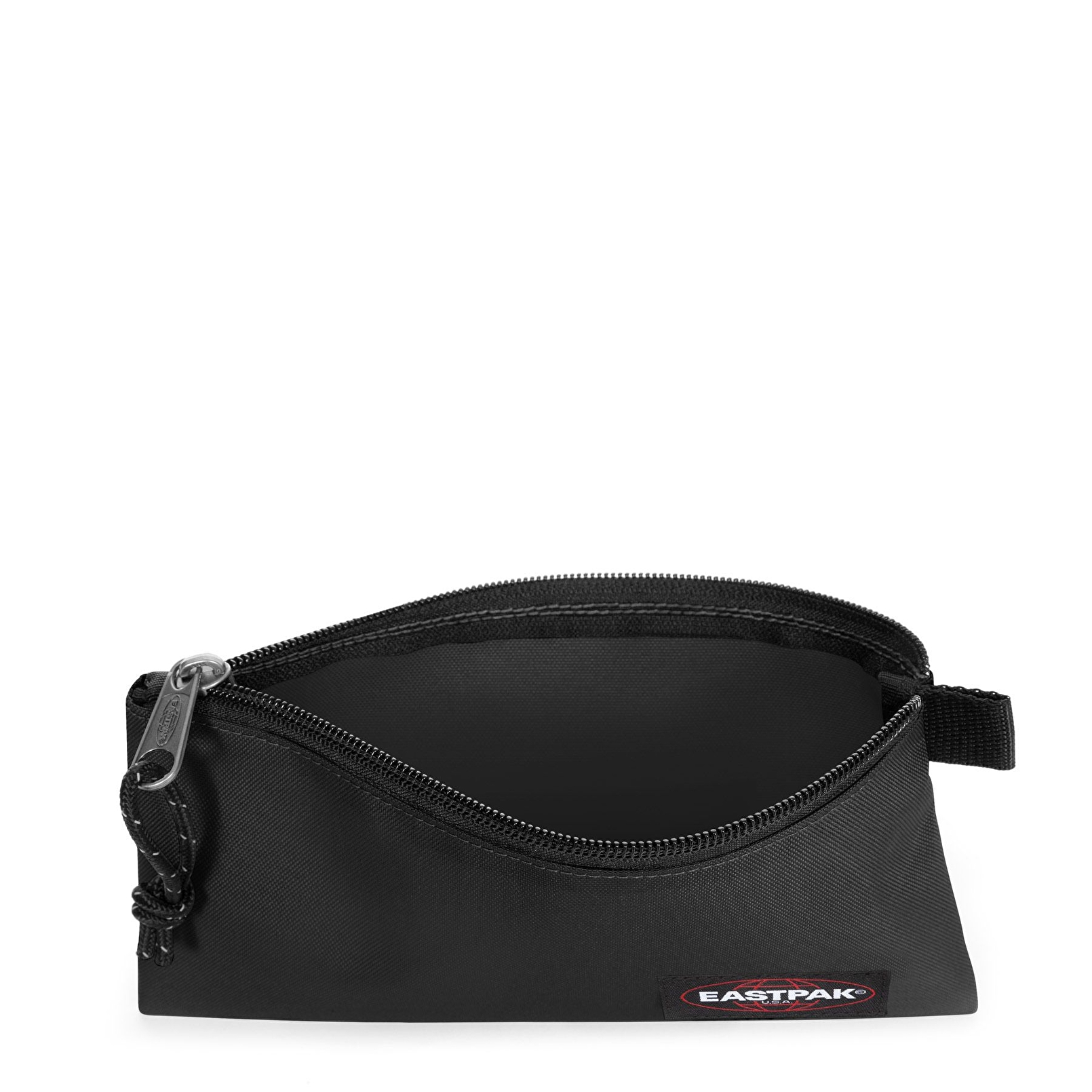 Eastpak FLATCASE BLACK KALEM KUTUSU