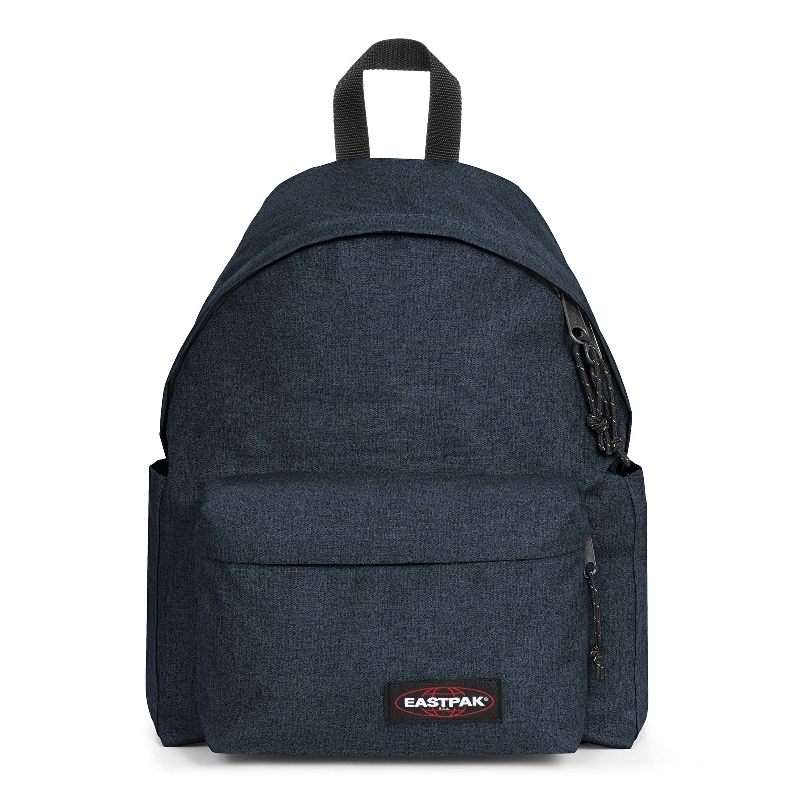 Eastpak DAY PAK'R TRIPLE DENIM SIRT ÇANTASI