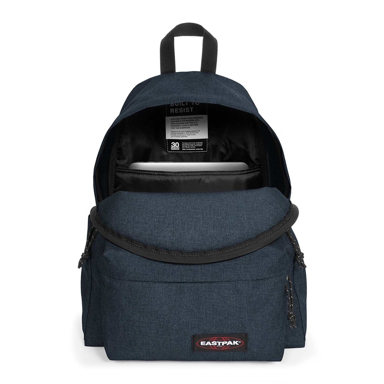 Eastpak DAY PAK'R TRIPLE DENIM SIRT ÇANTASI