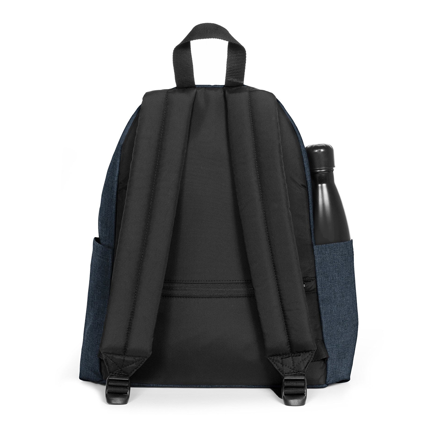 Eastpak DAY PAK'R TRIPLE DENIM SIRT ÇANTASI
