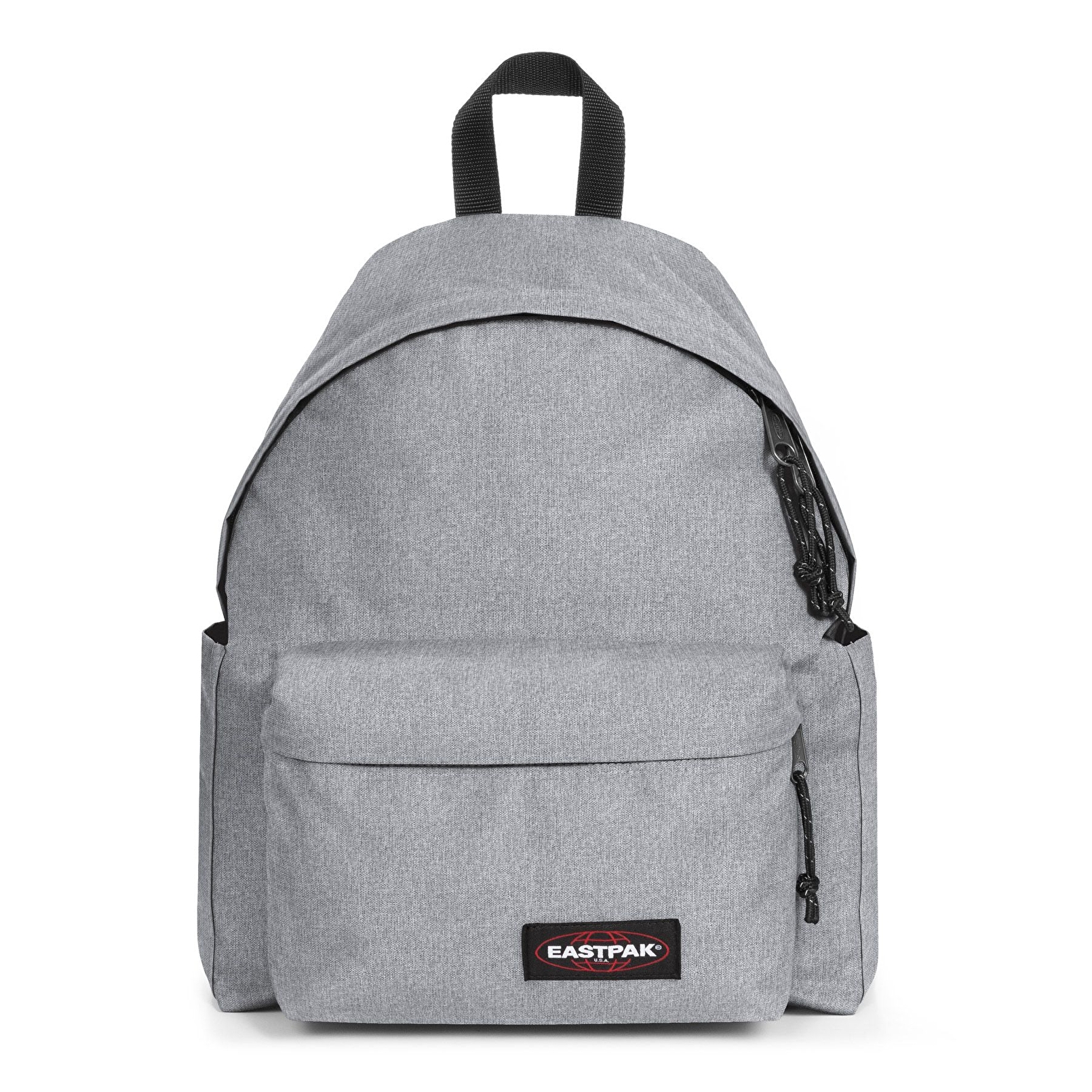 Eastpak DAY PAK'R SUNDAY GREY SIRT ÇANTASI