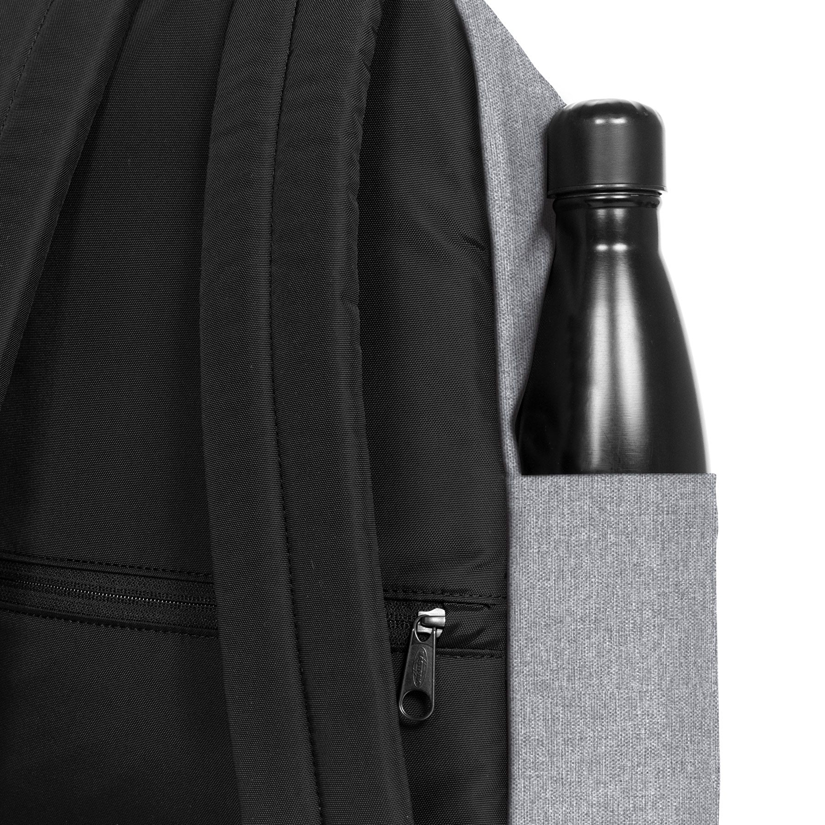 Eastpak DAY PAK'R SUNDAY GREY SIRT ÇANTASI