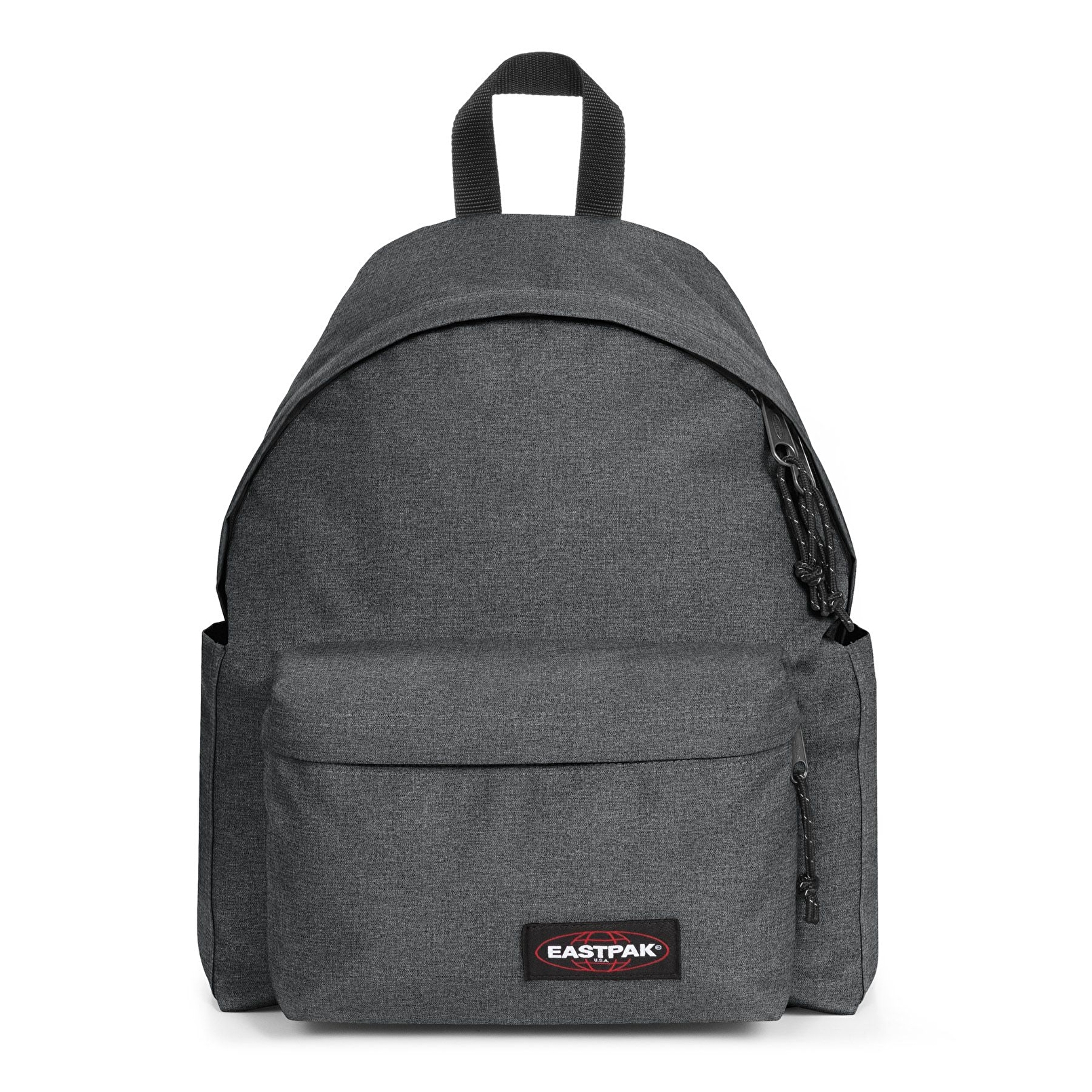 Eastpak DAY PAK'R BLACK DENIM SIRT ÇANTASI