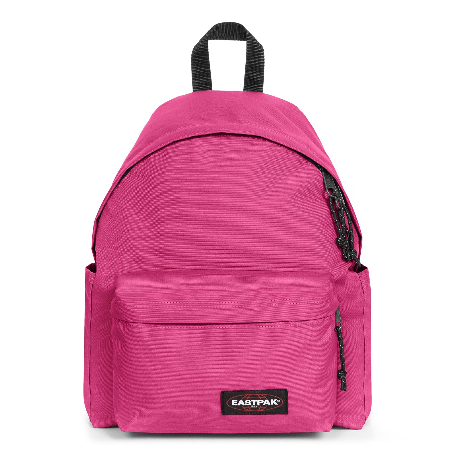 Eastpak DAY PAK'R PINK ESCAPE SIRT ÇANTASI