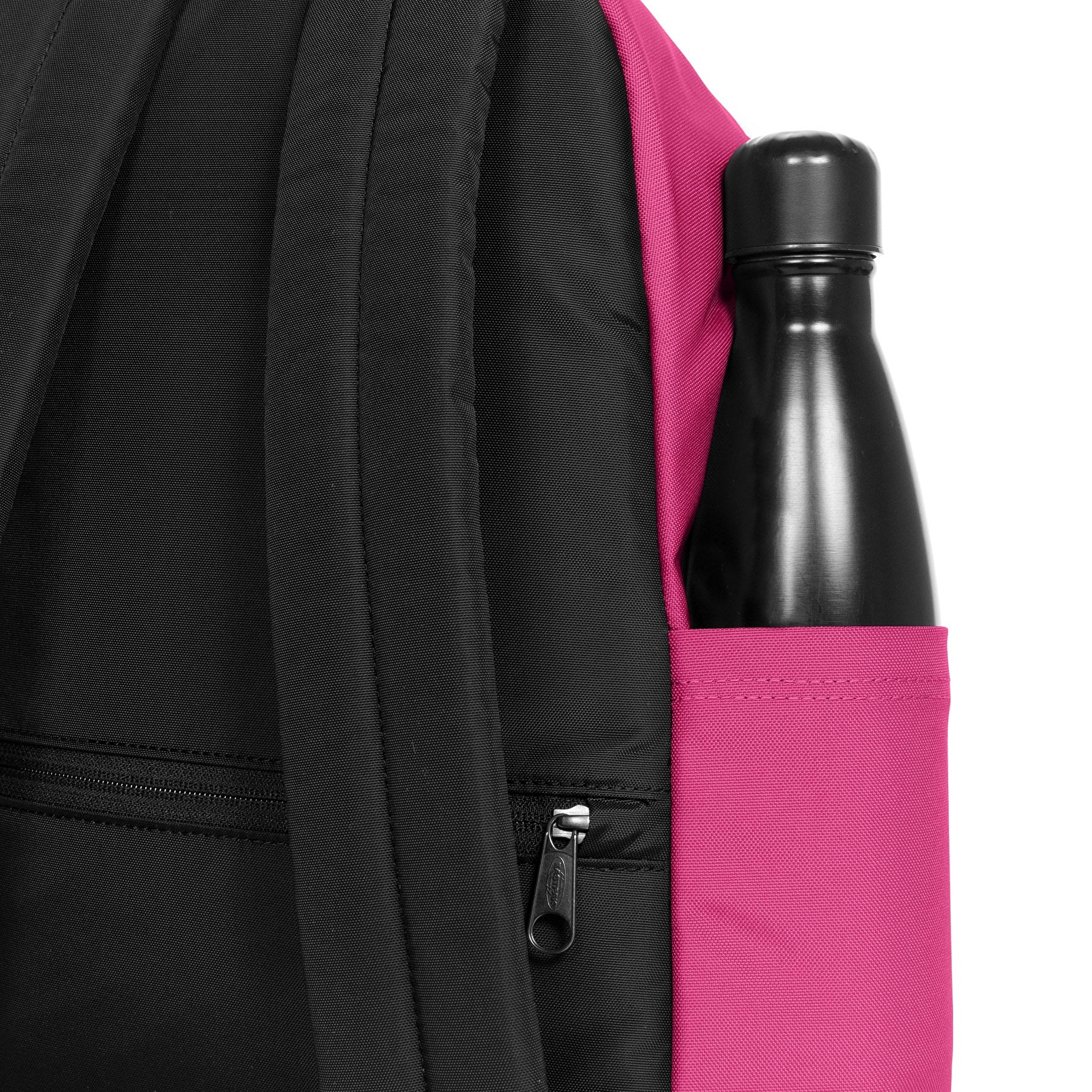 Eastpak DAY PAK'R PINK ESCAPE SIRT ÇANTASI
