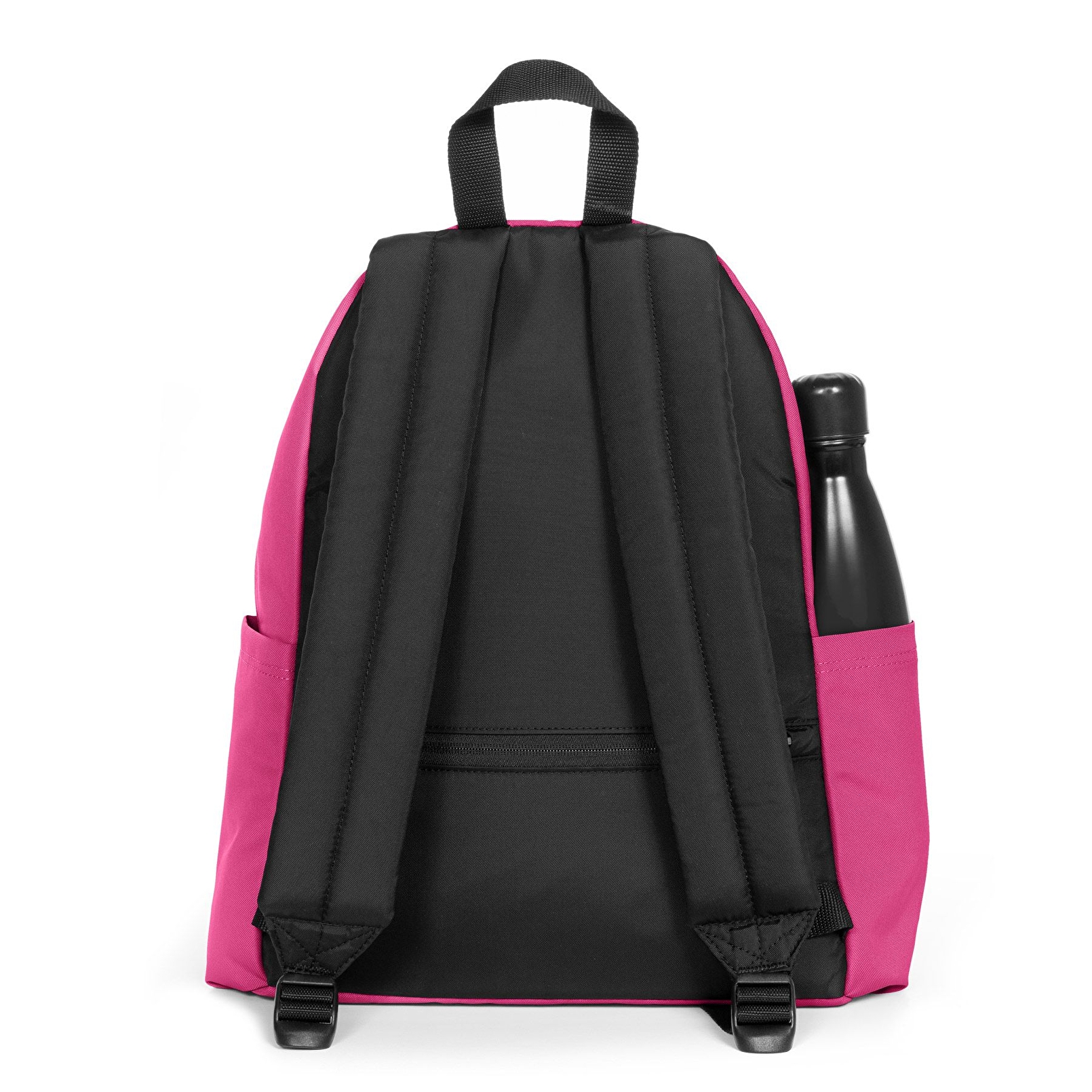 Eastpak DAY PAK'R PINK ESCAPE SIRT ÇANTASI