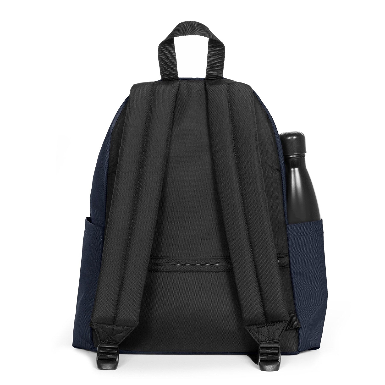 Eastpak DAY PAK'R ULTRA MARINE SIRT ÇANTASI