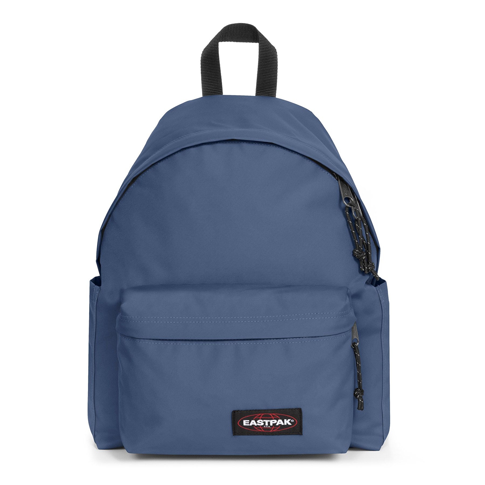 Eastpak DAY PAK'R POWDER PILOT SIRT ÇANTASI