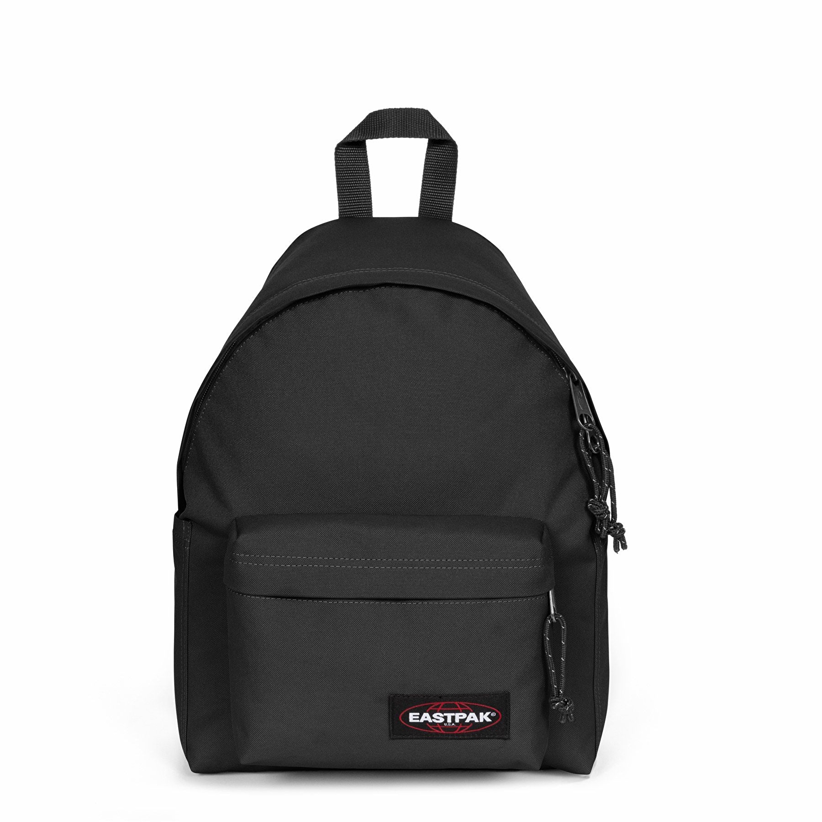 Eastpak DAY PAK'R S BLACK SIRT ÇANTASI
