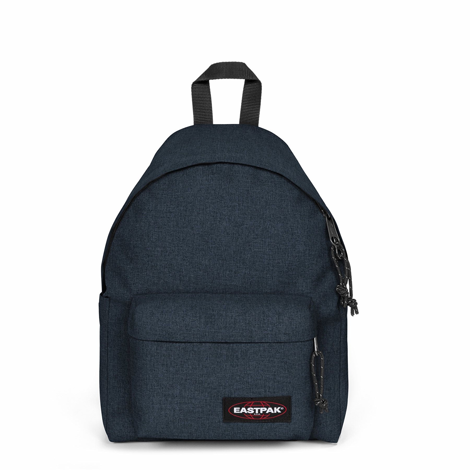 Eastpak DAY PAK'R S TRIPLE DENIM SIRT ÇANTASI