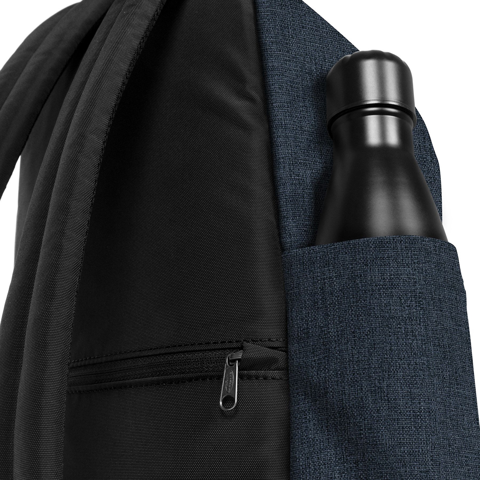 Eastpak DAY PAK'R S TRIPLE DENIM SIRT ÇANTASI