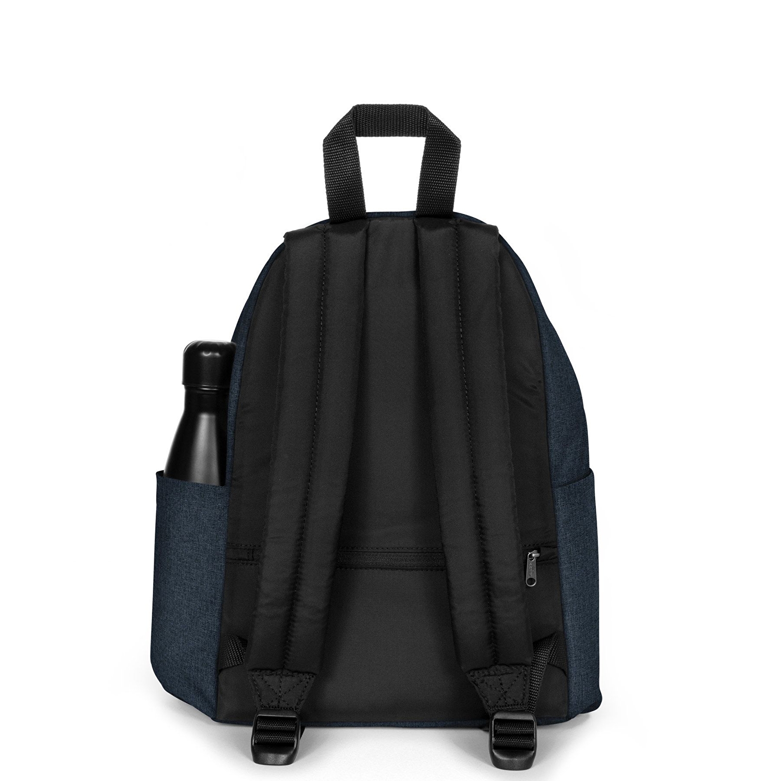 Eastpak DAY PAK'R S TRIPLE DENIM SIRT ÇANTASI