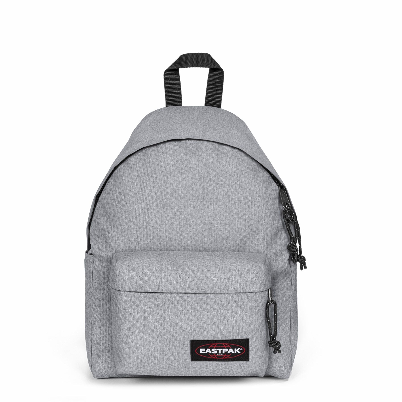 Eastpak DAY PAK'R S SUNDAY GREY SIRT ÇANTASI