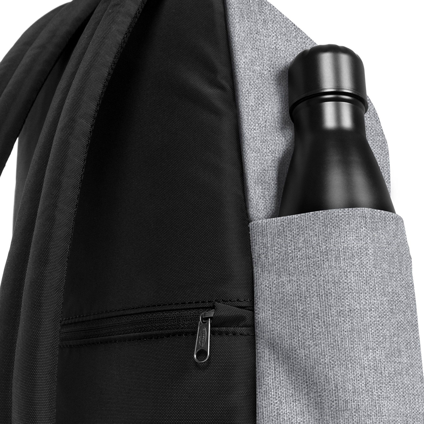 Eastpak DAY PAK'R S SUNDAY GREY SIRT ÇANTASI