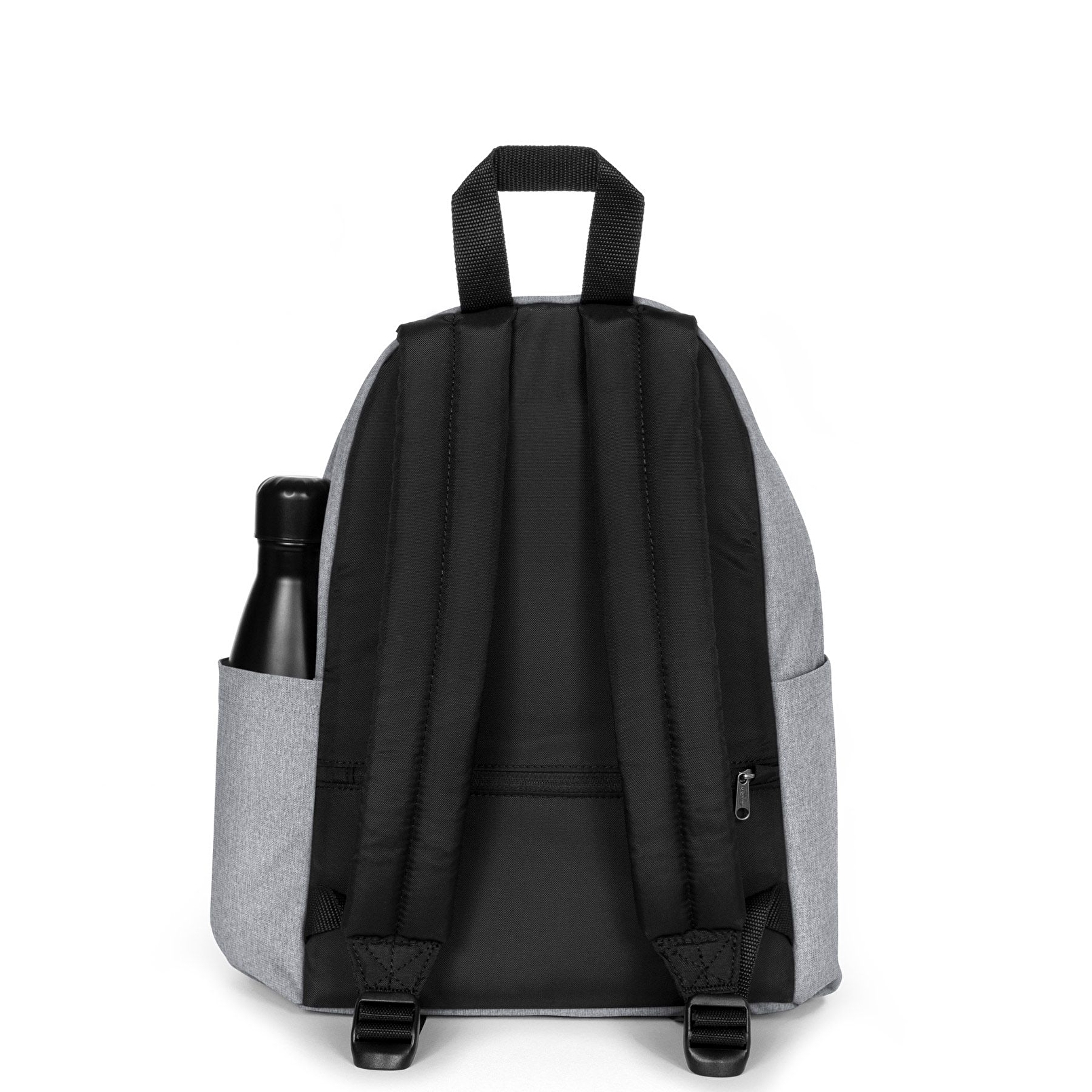 Eastpak DAY PAK'R S SUNDAY GREY SIRT ÇANTASI
