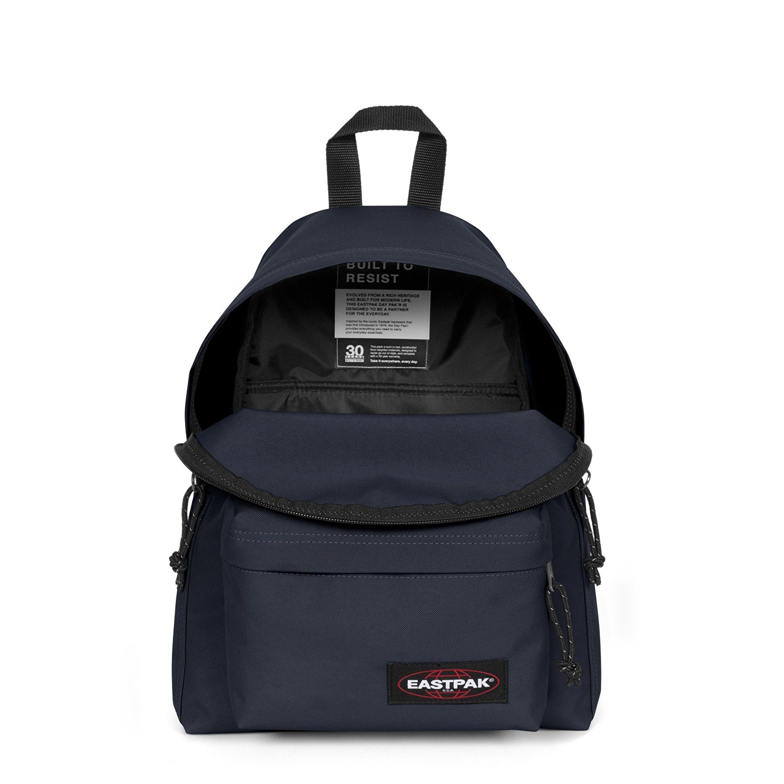Eastpak DAY PAK'R S ULTRA MARINE SIRT ÇANTASI